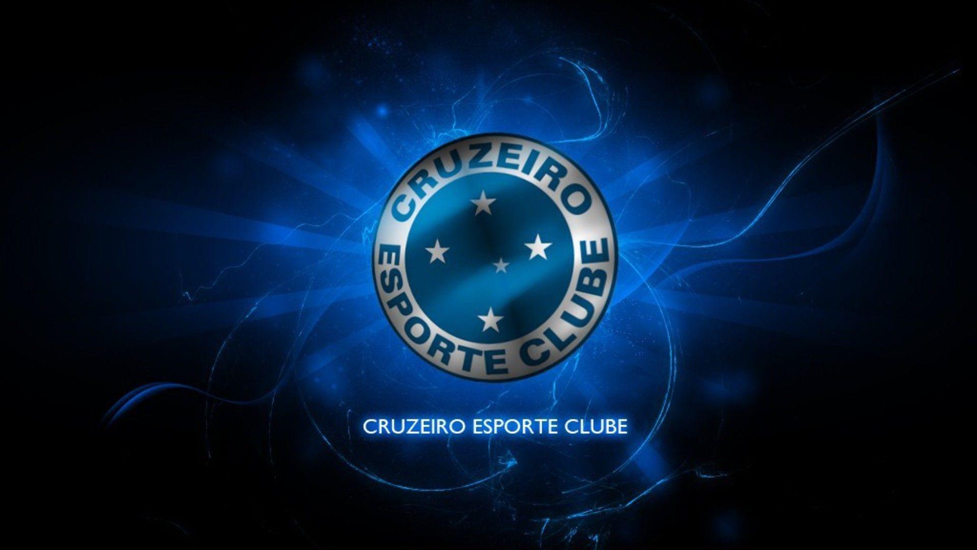 Cruzeiro Esporte Clube Wallpapers - Top Free Cruzeiro Esporte Clube Backgrounds - WallpaperAccess
