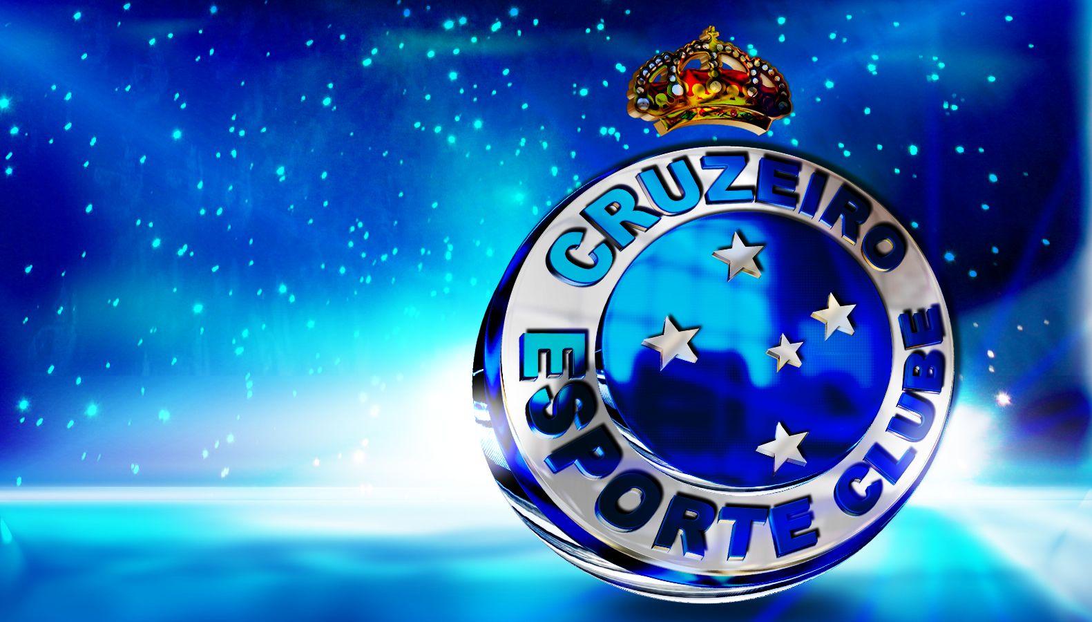 Cruzeiro Esporte Clube Wallpapers Top Free Cruzeiro Esporte Clube