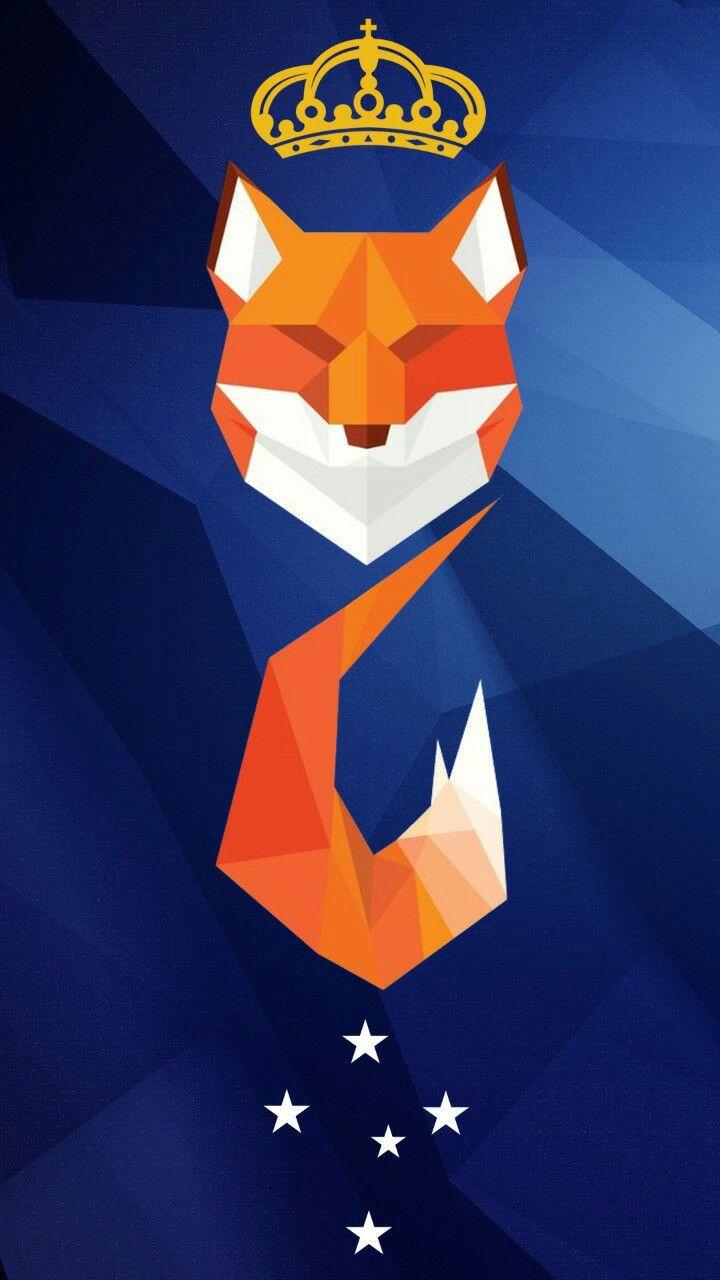 720x1280 Novo wallpaper do Cruzeirão cabuloso #OsDoBarroPreto #SomosAzuis