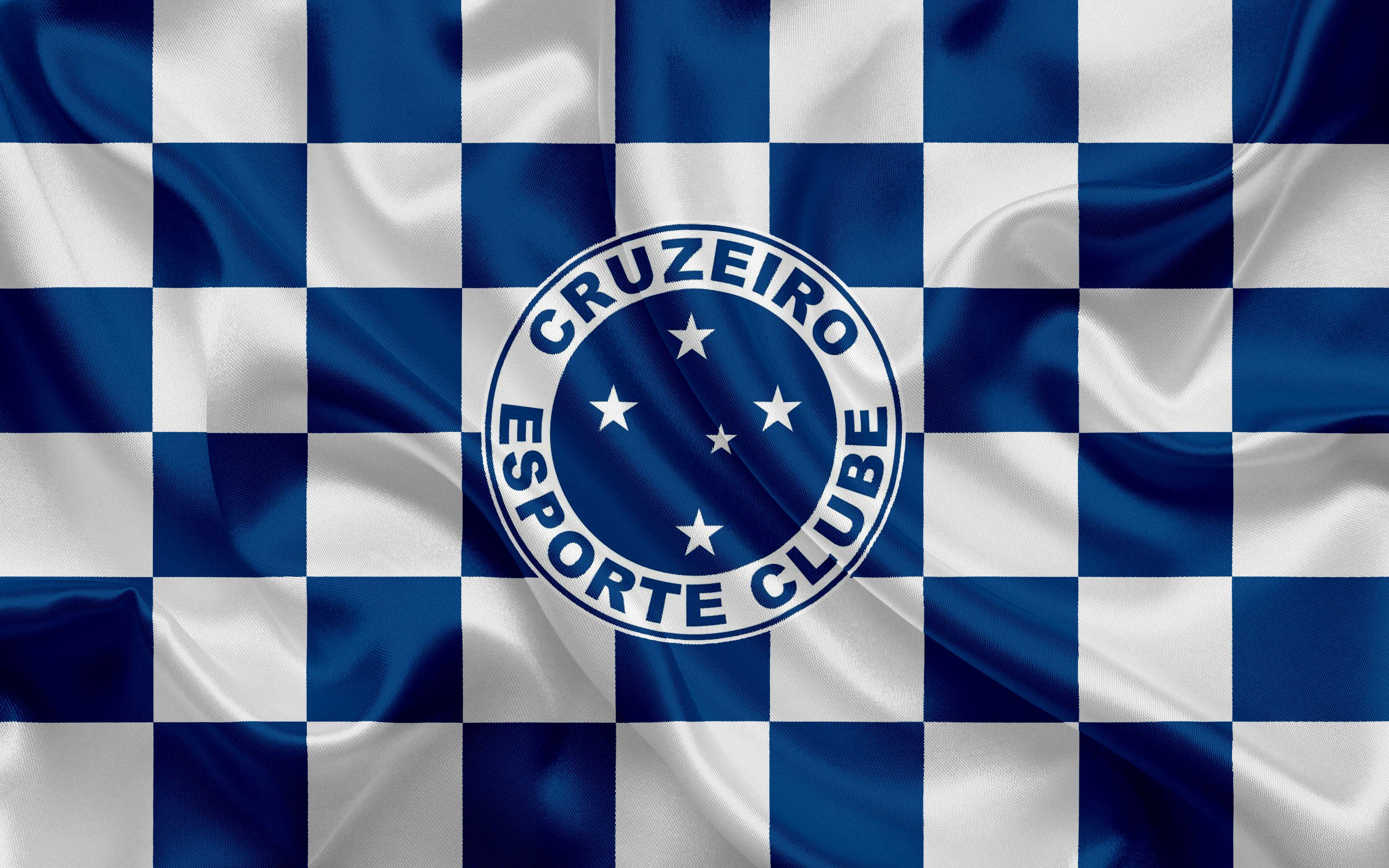 Cruzeiro Esporte Clube Wallpapers - Top Free Cruzeiro Esporte Clube