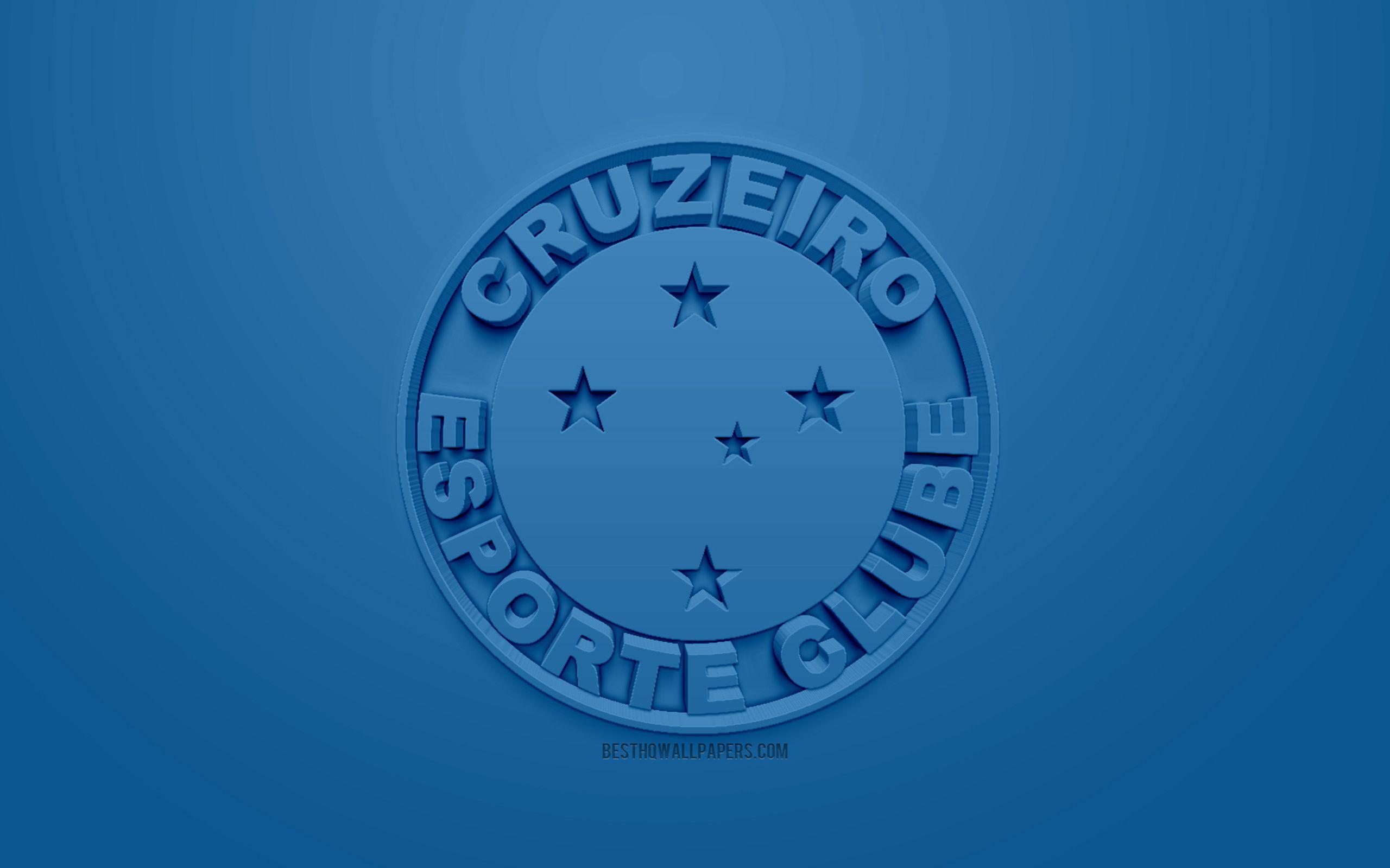 Cruzeiro Esporte Clube Wallpapers Top Free Cruzeiro Esporte Clube Backgrounds Wallpaperaccess 4181