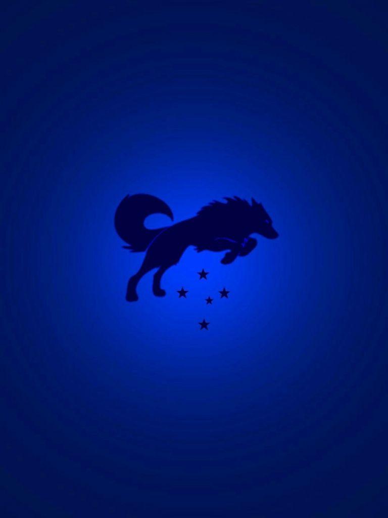 768x1024 Free download Abstract Cruzeiro Esporte Clube Cruzeiro esporte