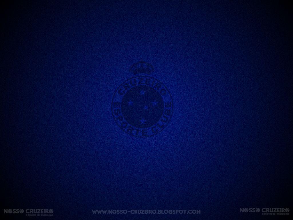 1024x768 Nosso Cruzeiro Cruzeiro dos cruzeirenses!: Multimídia