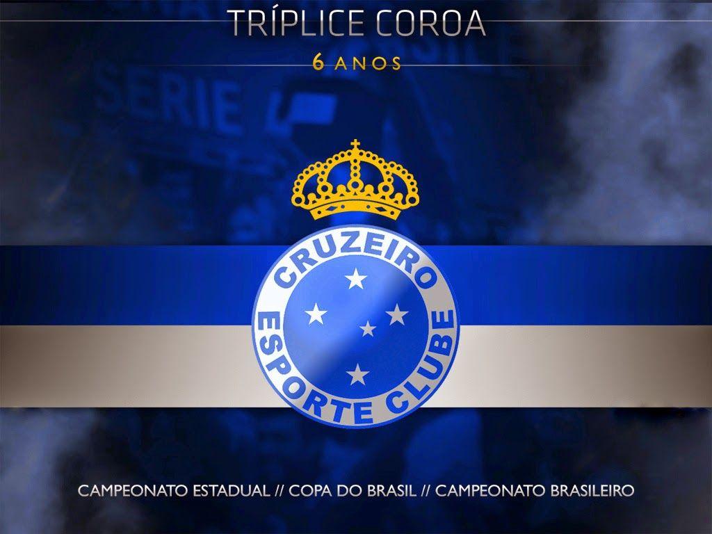1024x768 Free download Download Cruzeiro Wallpaper in HD For Desktop or Gadget [1024x768] for your Desktop, Mobile & Tablet. Explore Cruzeiro Wallpaper. Cruzeiro Wallpaper