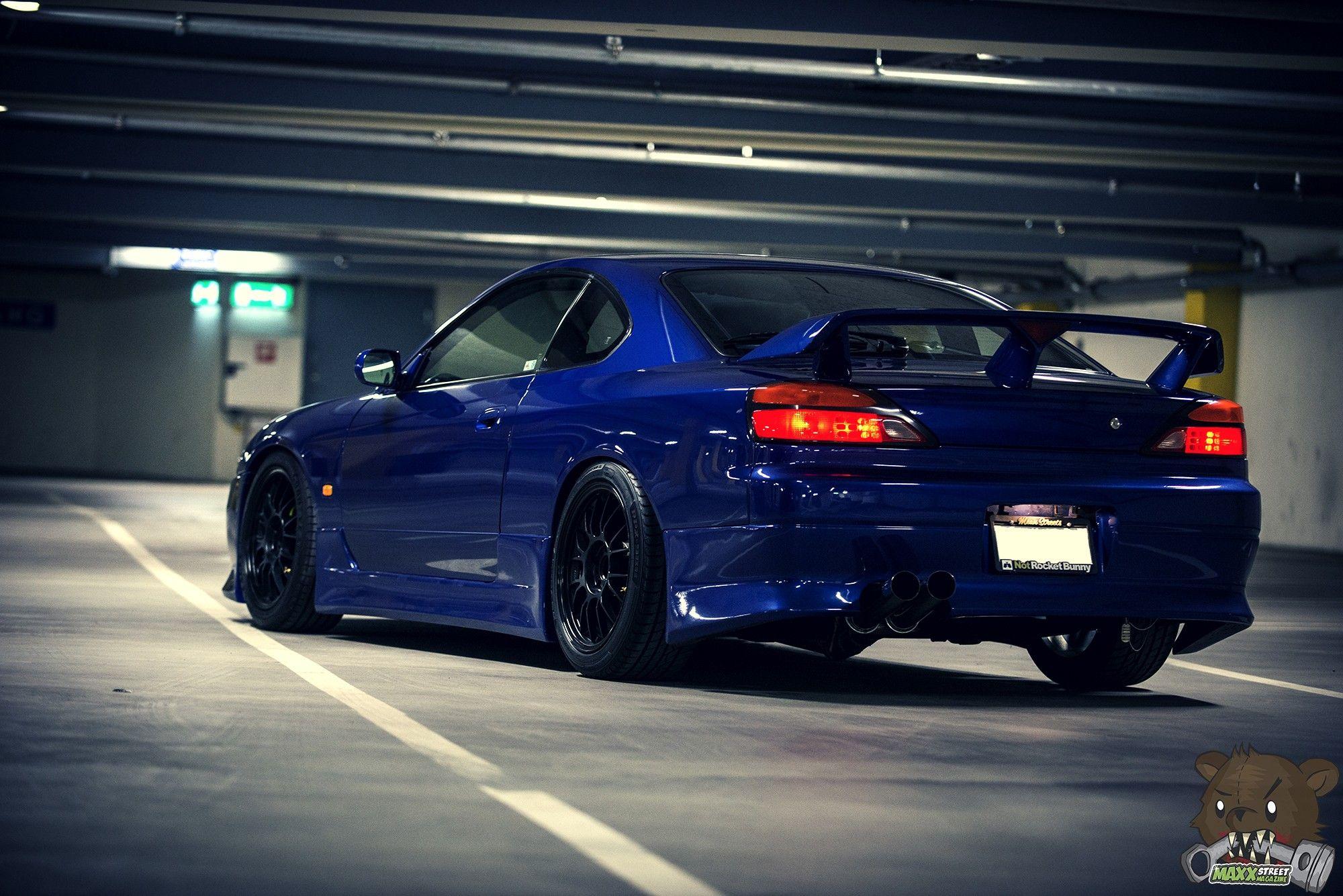 2000x1335 bmw bmw e46 e46 e 46 bmw m3 e46 nissan nissan silivia jdm drift
