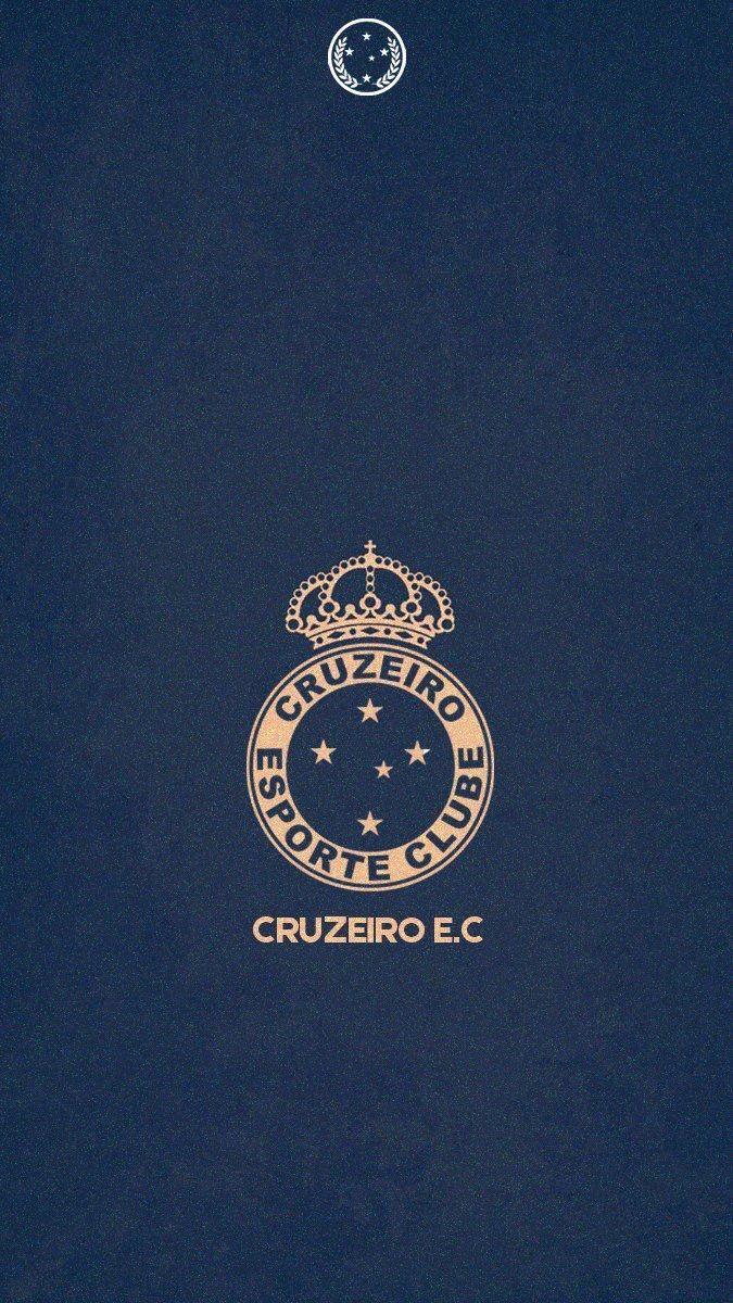 Cruzeiro Esporte Clube Wallpapers - Top Free Cruzeiro Esporte Clube