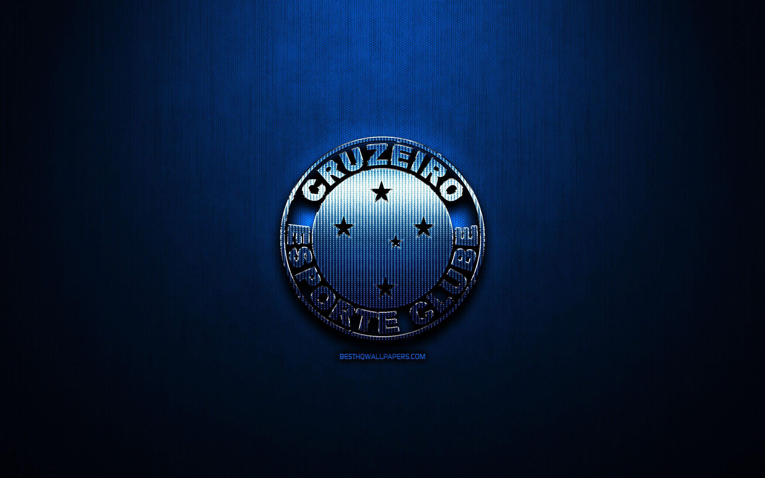 Cruzeiro Esporte Clube Wallpapers Top Free Cruzeiro Esporte Clube