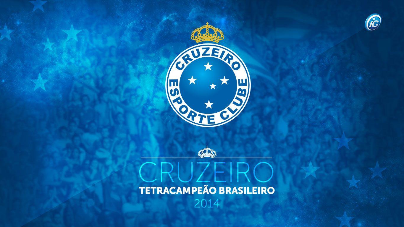 Cruzeiro Esporte Clube Wallpapers - Top Free Cruzeiro Esporte Clube