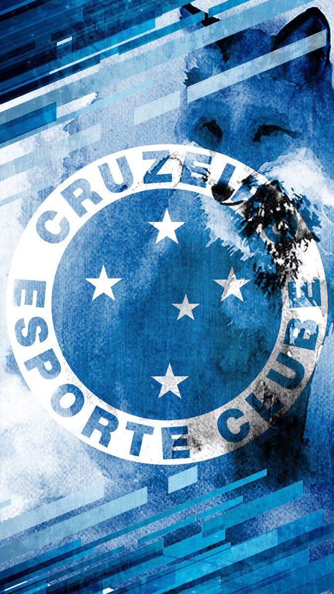 Cruzeiro Esporte Clube Wallpapers - Top Free Cruzeiro Esporte Clube