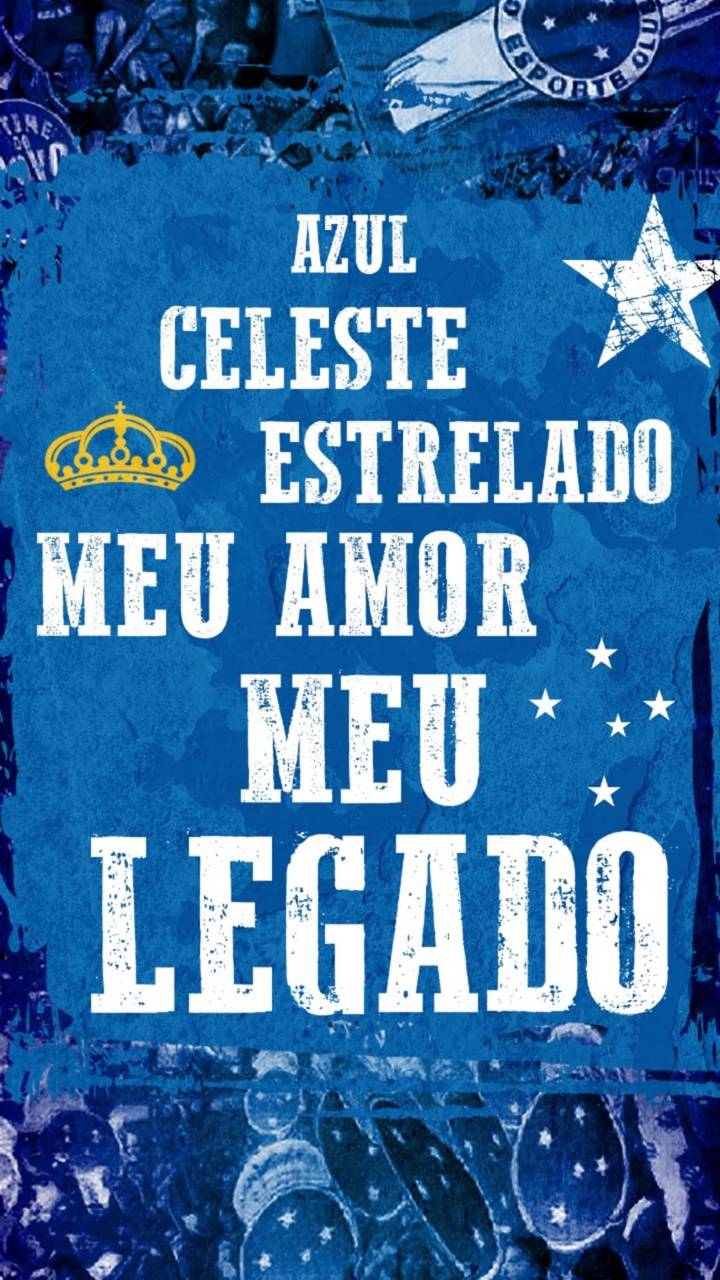 720x1280 Cruzeiro wallpaper