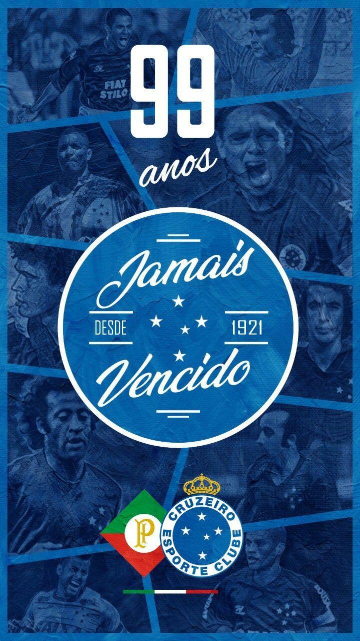 720x1280 OsDoBarroPreto #SomosAzuis #NascidosPalestra #ForjadosCruzeiro
