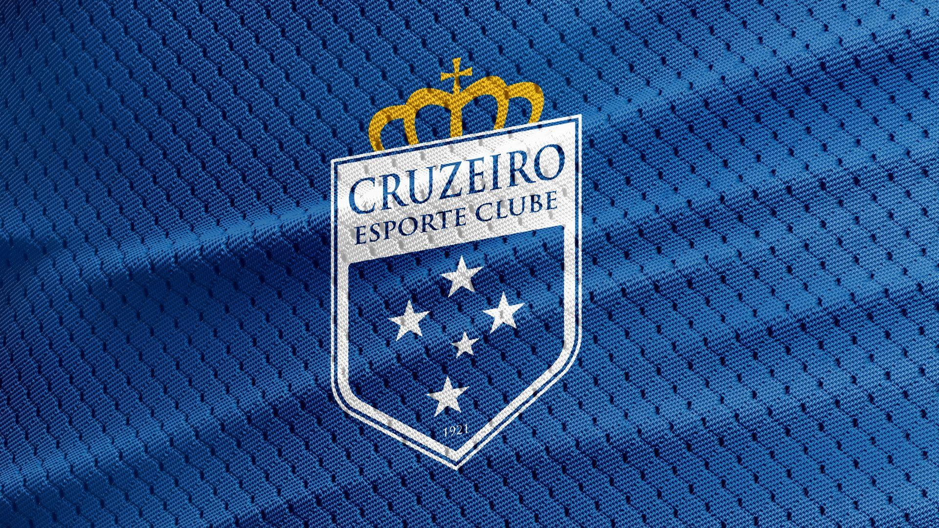 Cruzeiro Esporte Clube Wallpapers - Top Free Cruzeiro Esporte Clube ...