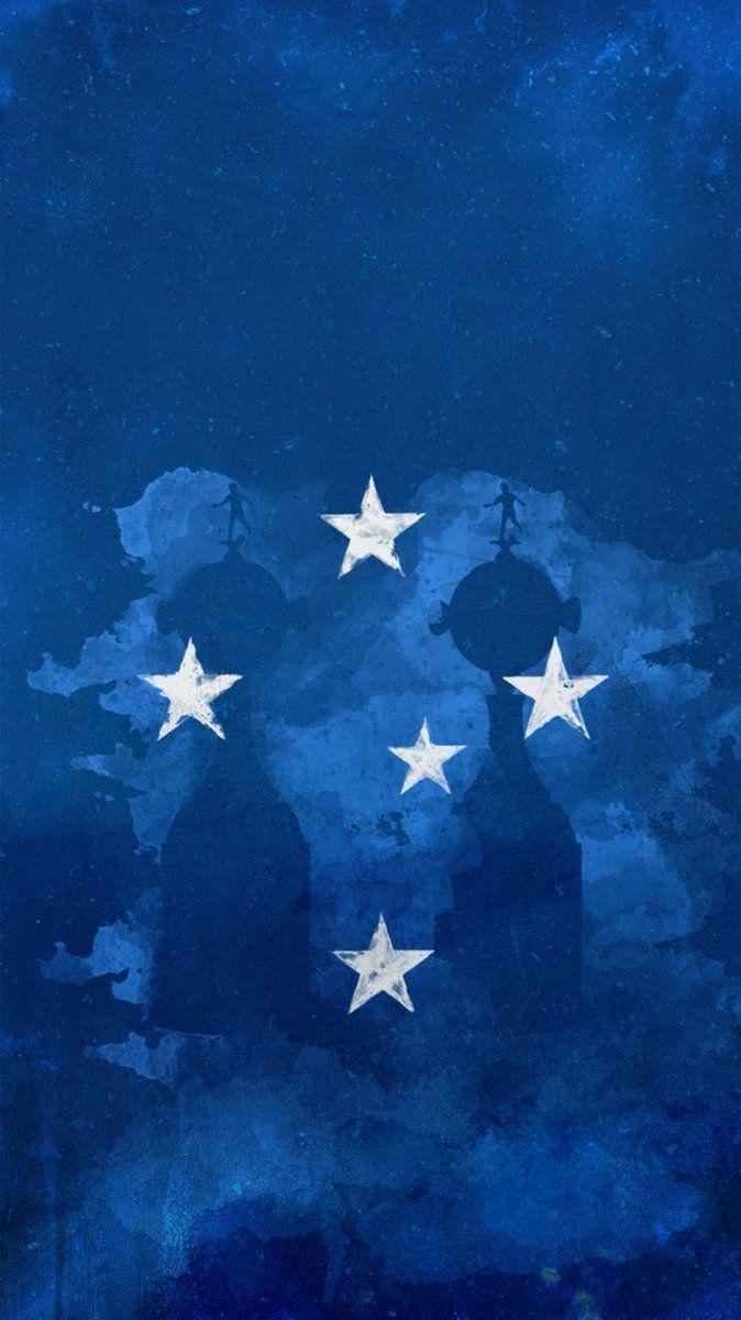 674x1200 Free download 55 Wallpaper do Cruzeiro Papis de Parede PC e Celular [674x1200] for your Desktop, Mobile & Tablet. Explore Cruzeiro Wallpaper. Cruzeiro Wallpaper