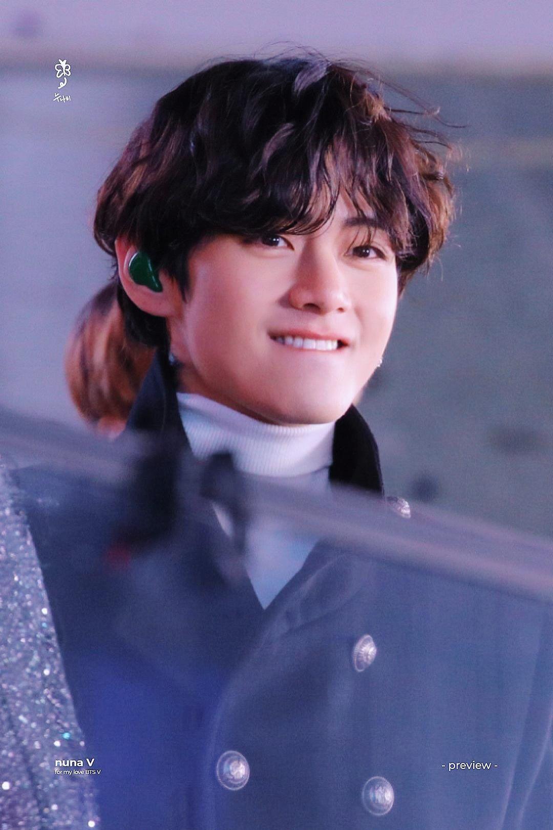 1080x1620 BTS HD Pics on. Taehyung, Bts v, Kim taehyung