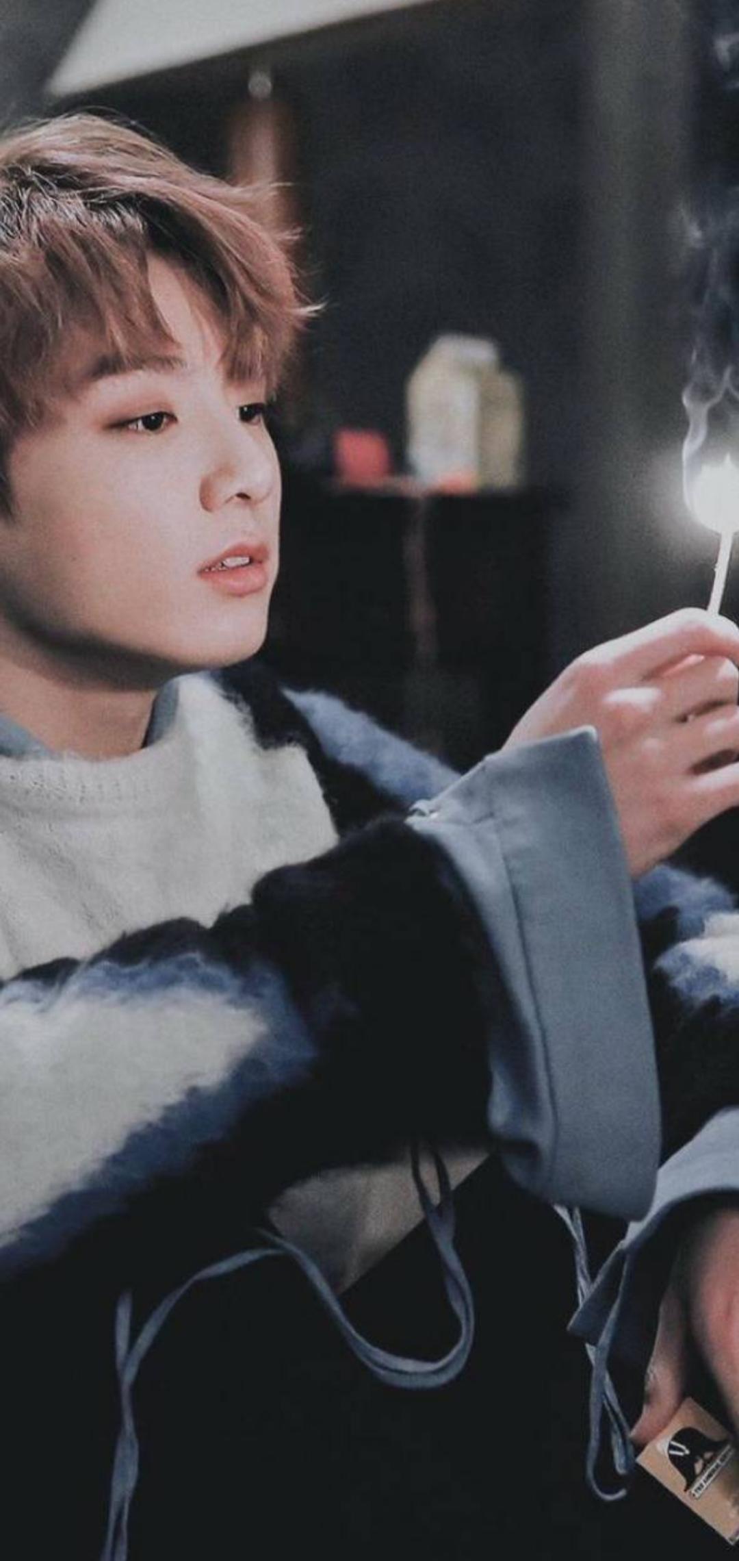 1080x2280 Jungkook Wallpaper: Best Jeon Jungkook Background