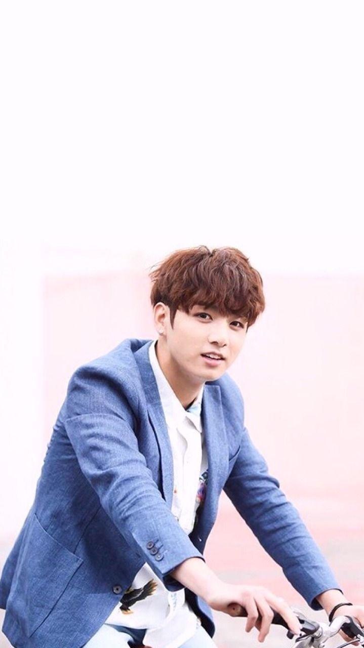 719x1280 BTS Jungkook FREE Picture