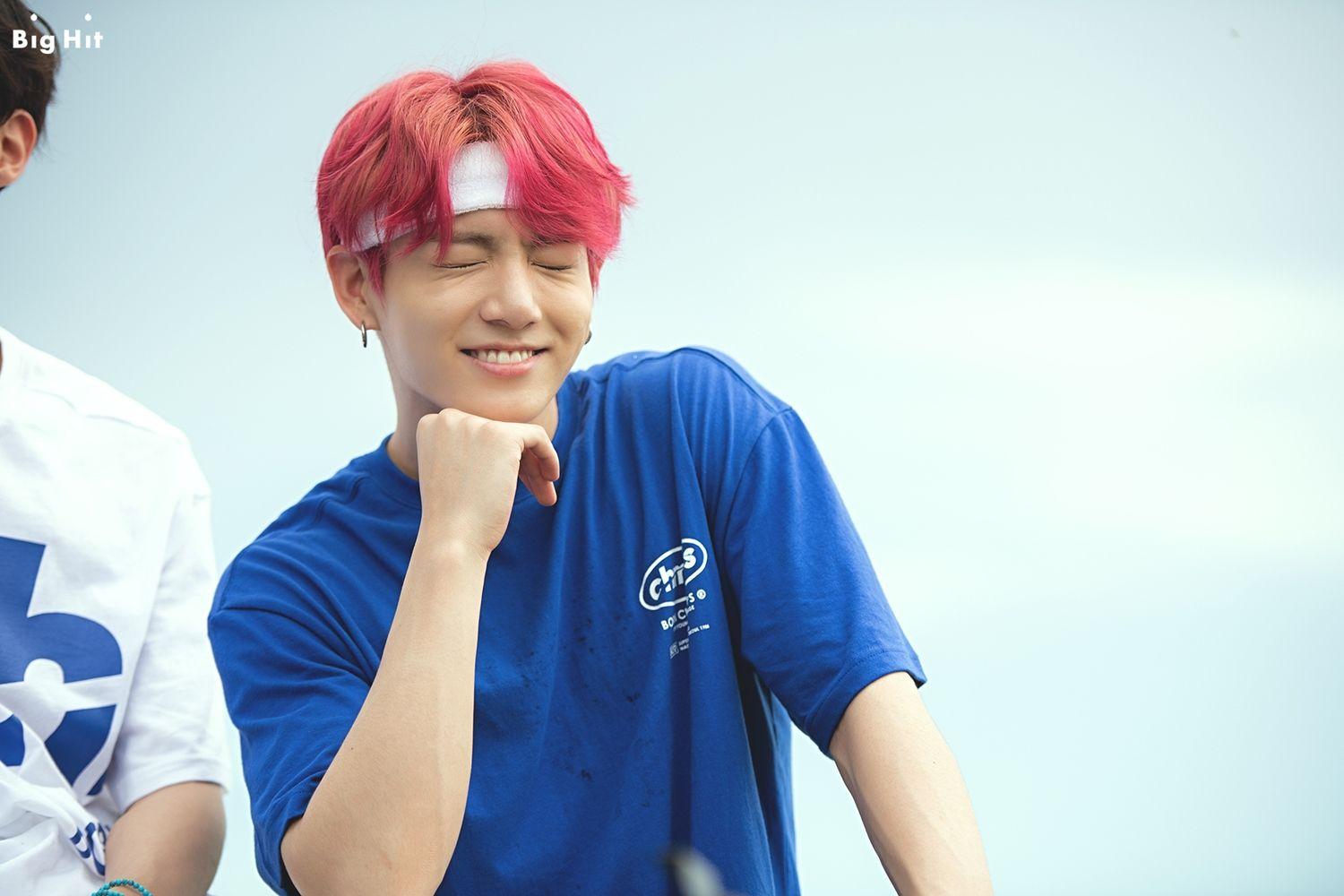 1500x1000 Free download Jungkook BTS image Jungkook HD wallpaper