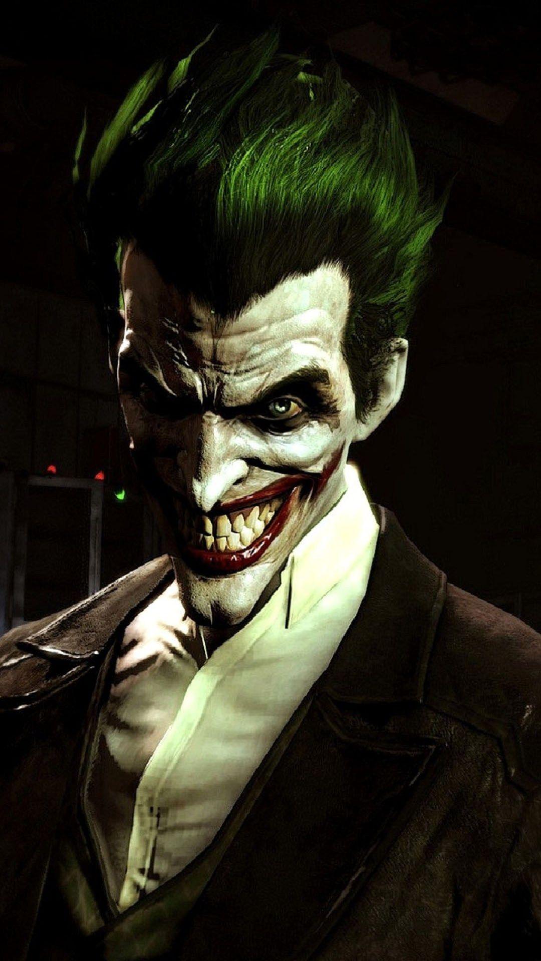 1080x1920 joker iphone wallpaper HD