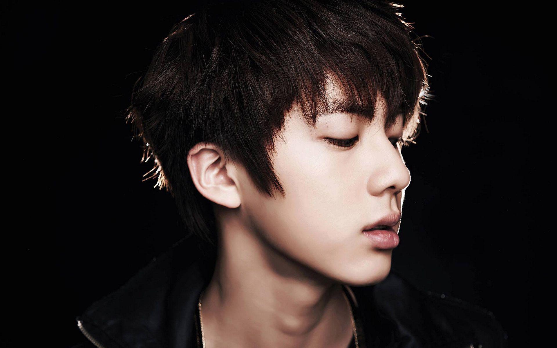 1920x1200 BTS Wallpaper. BTS Wallpaper Tumblr, BTS