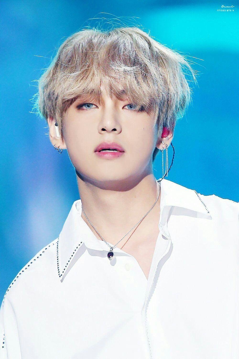 1000x1500 Wallpaper Kim Taehyung HD