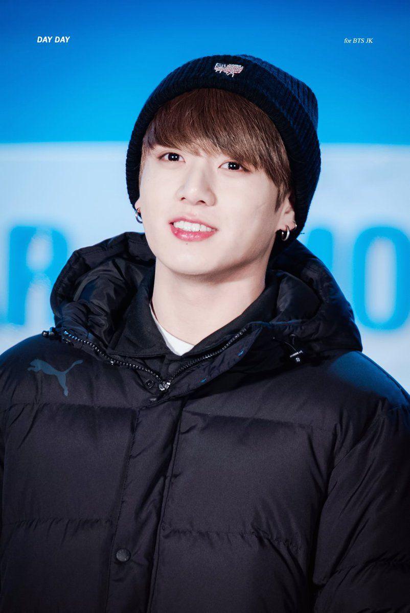 802x1200 JUNGKOOK BTS - [HD] Photo Jungkook 2017