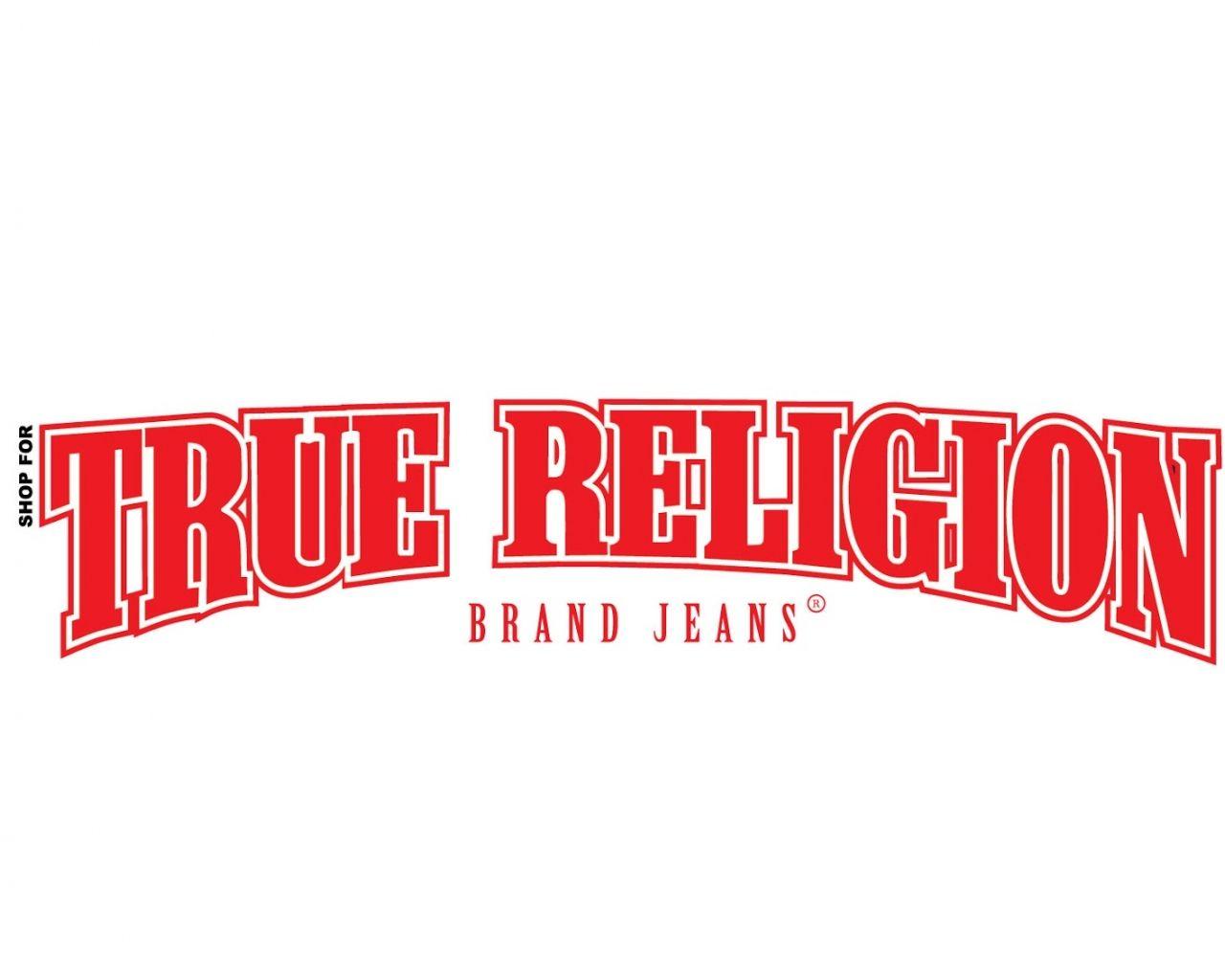1280x1024 True Religion Desktop Wallpaper