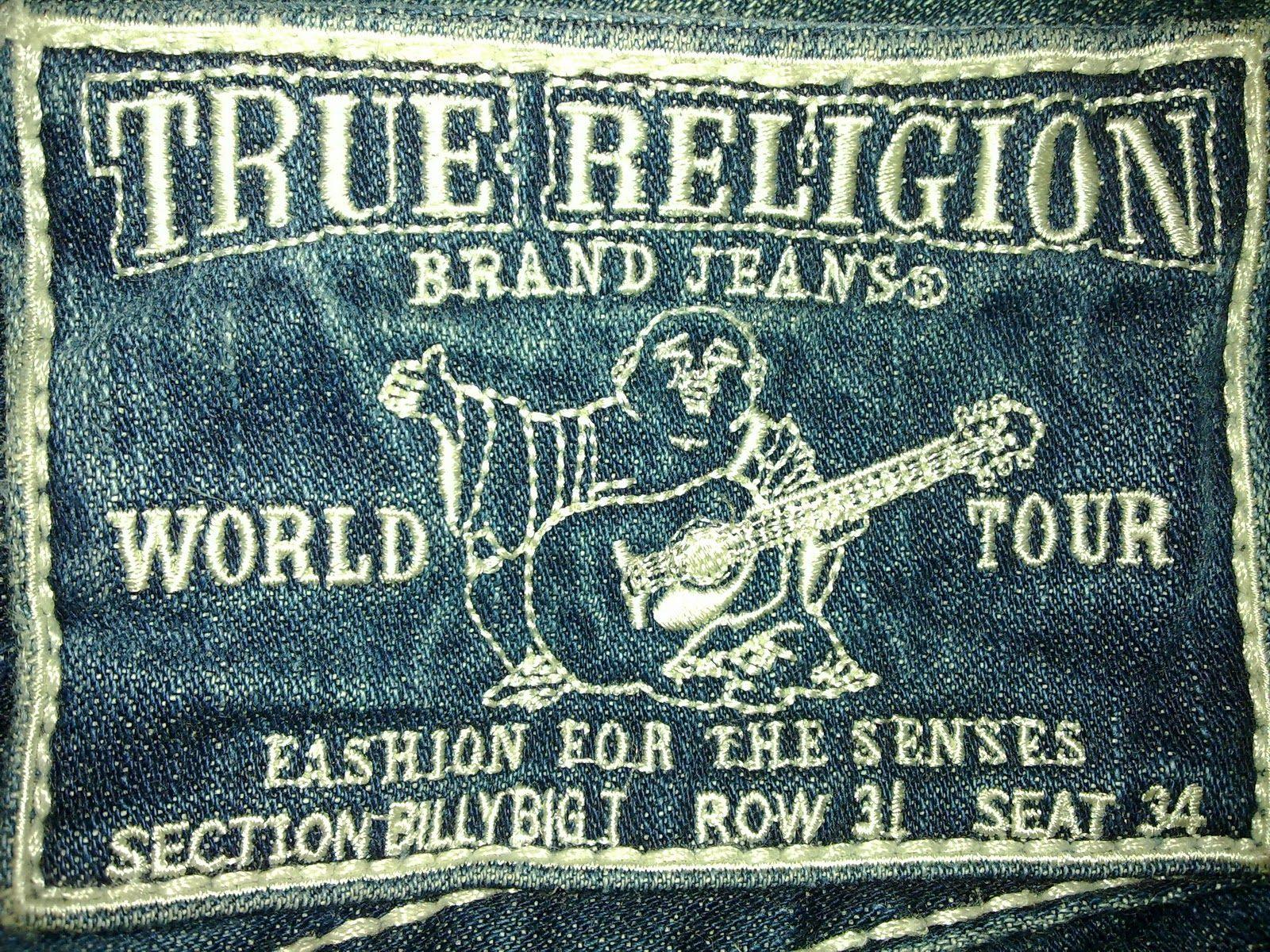 1600x1200 Free download True Religion Logo Wallpaper True religion wallpaper
