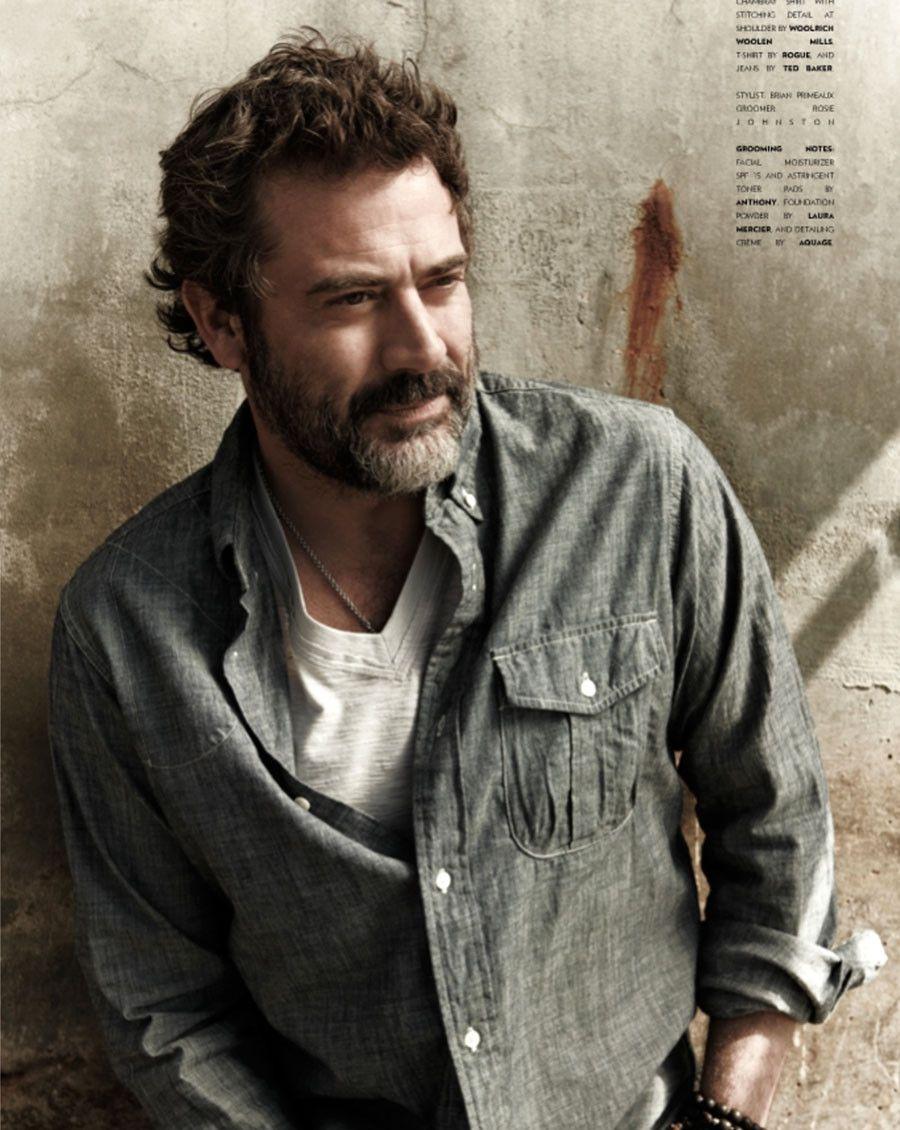 900x1130 Jeffrey Dean Morgan wallpaper