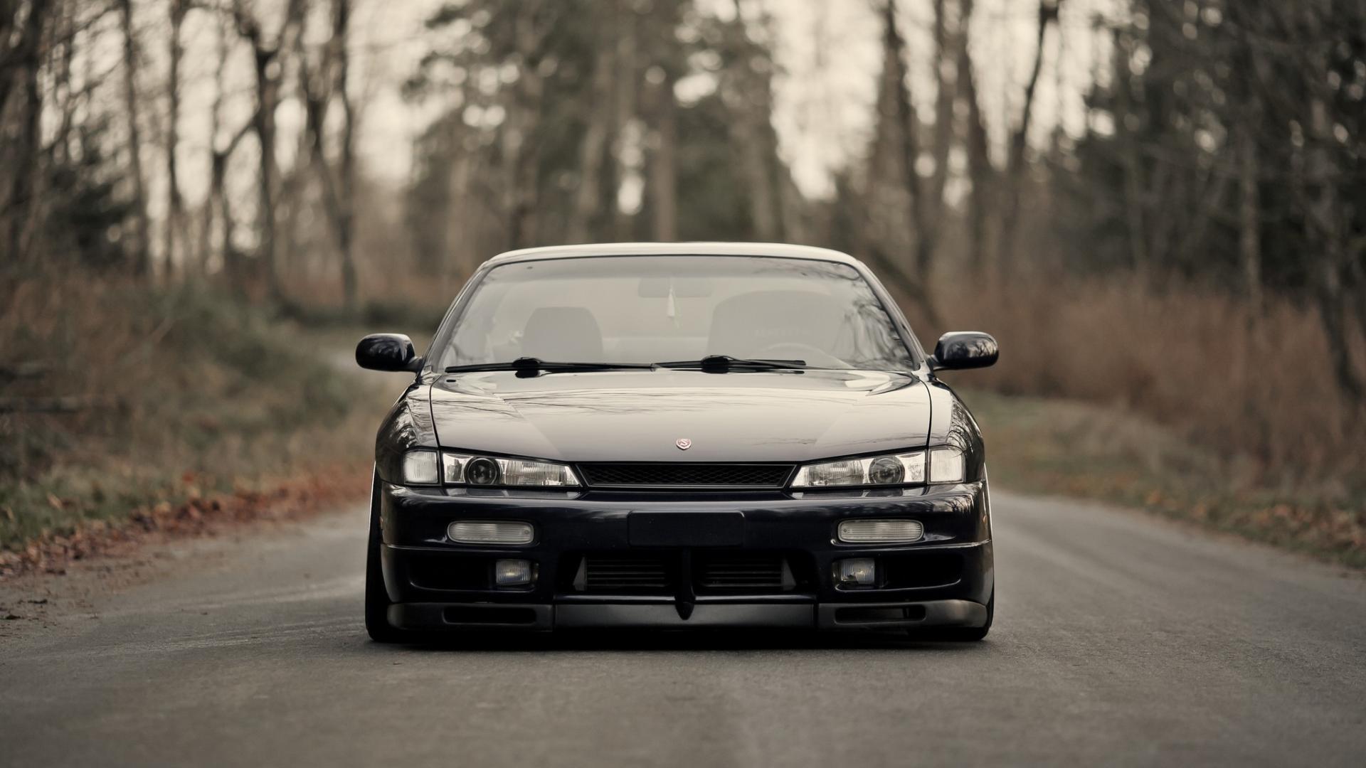 1920x1080 Cars tuning jdm drift wallpaper