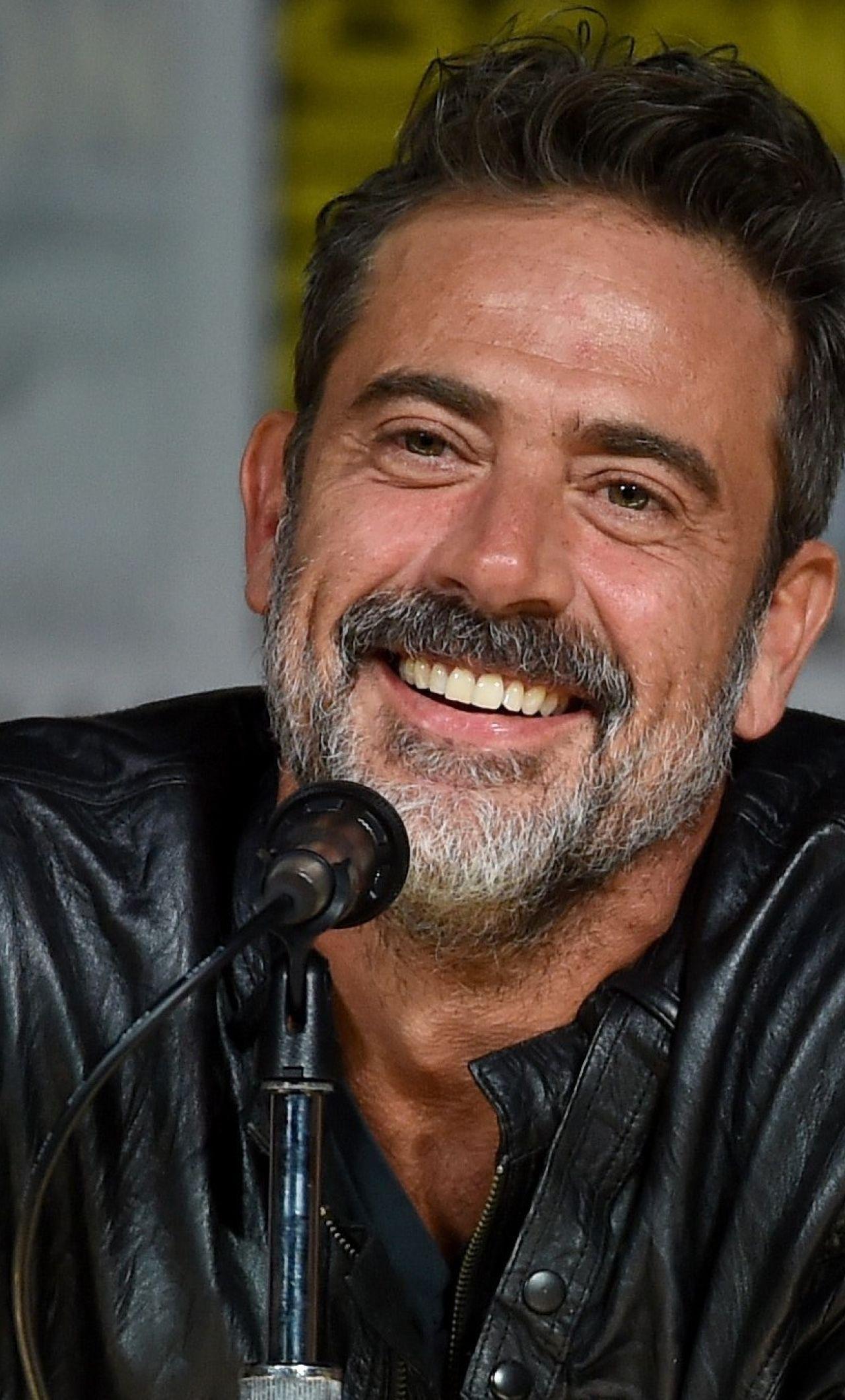 Jeffrey Dean Morgan Wallpapers - Top Free Jeffrey Dean Morgan ...