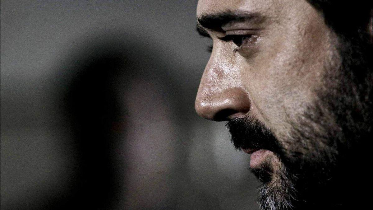 1200x675 Jeffrey Dean Morgan wallpaper