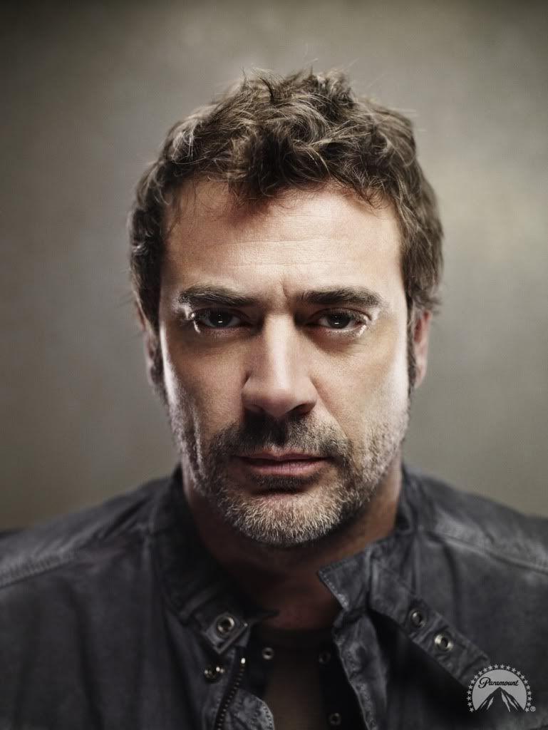 769x1024 Helga Weaver: jeffrey dean morgan background