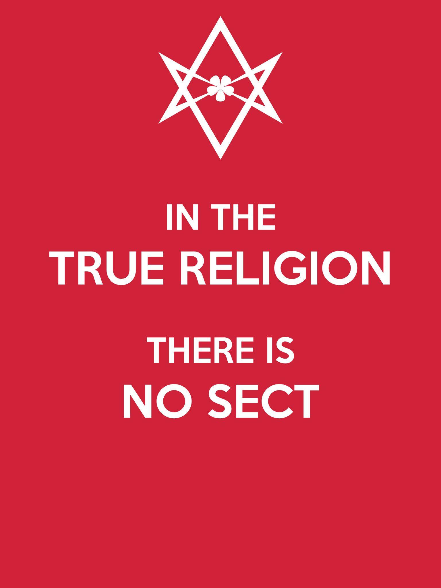 1536x2048 True Religion Wallpaper