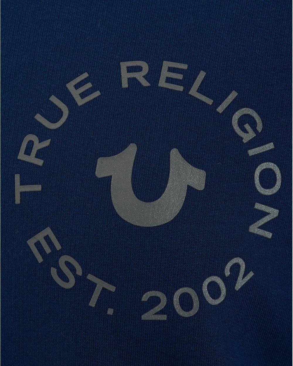 True Religion Wallpapers - Top Free True Religion Backgrounds