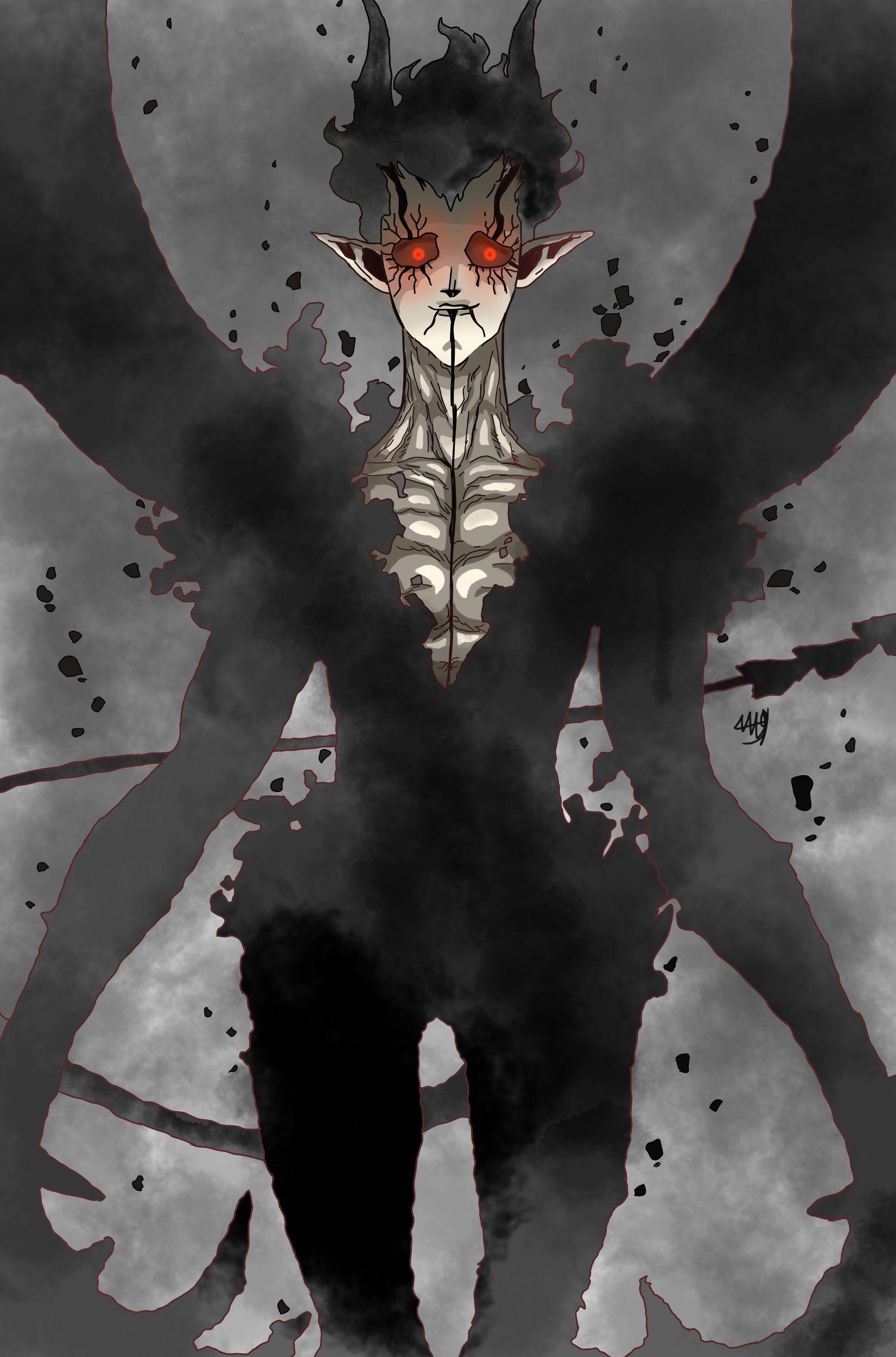 Featured image of post Asta Demon Wallpaper Iphone / The illustration asta demon form , with the tags black, demon, blackclover, asta, clover, anime, illlustration, アスタ etc.