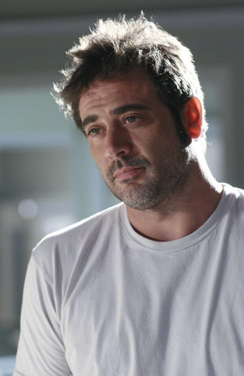 778x1200 Jeffrey Dean Morgan wallpaper