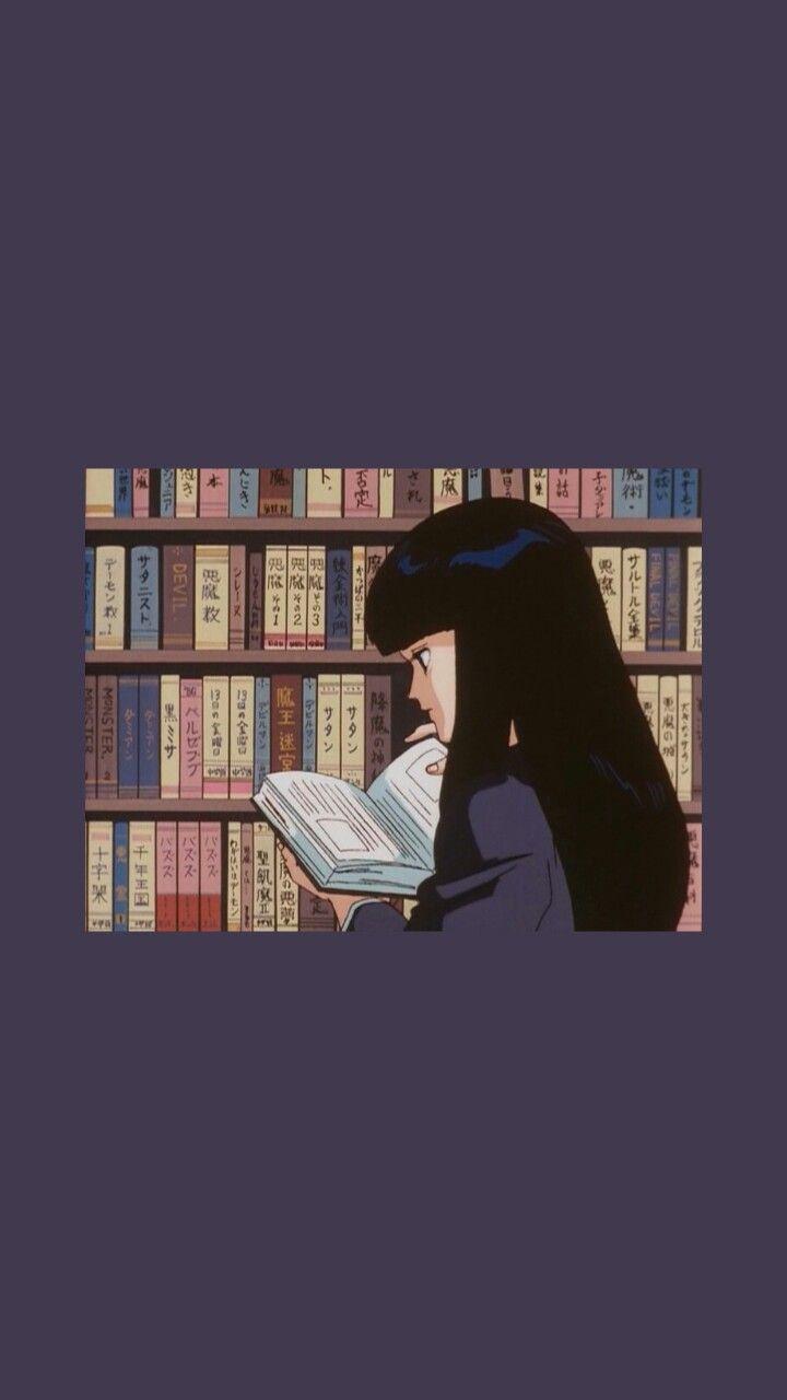 720x1280 Image about girl in w a l l p a p e r