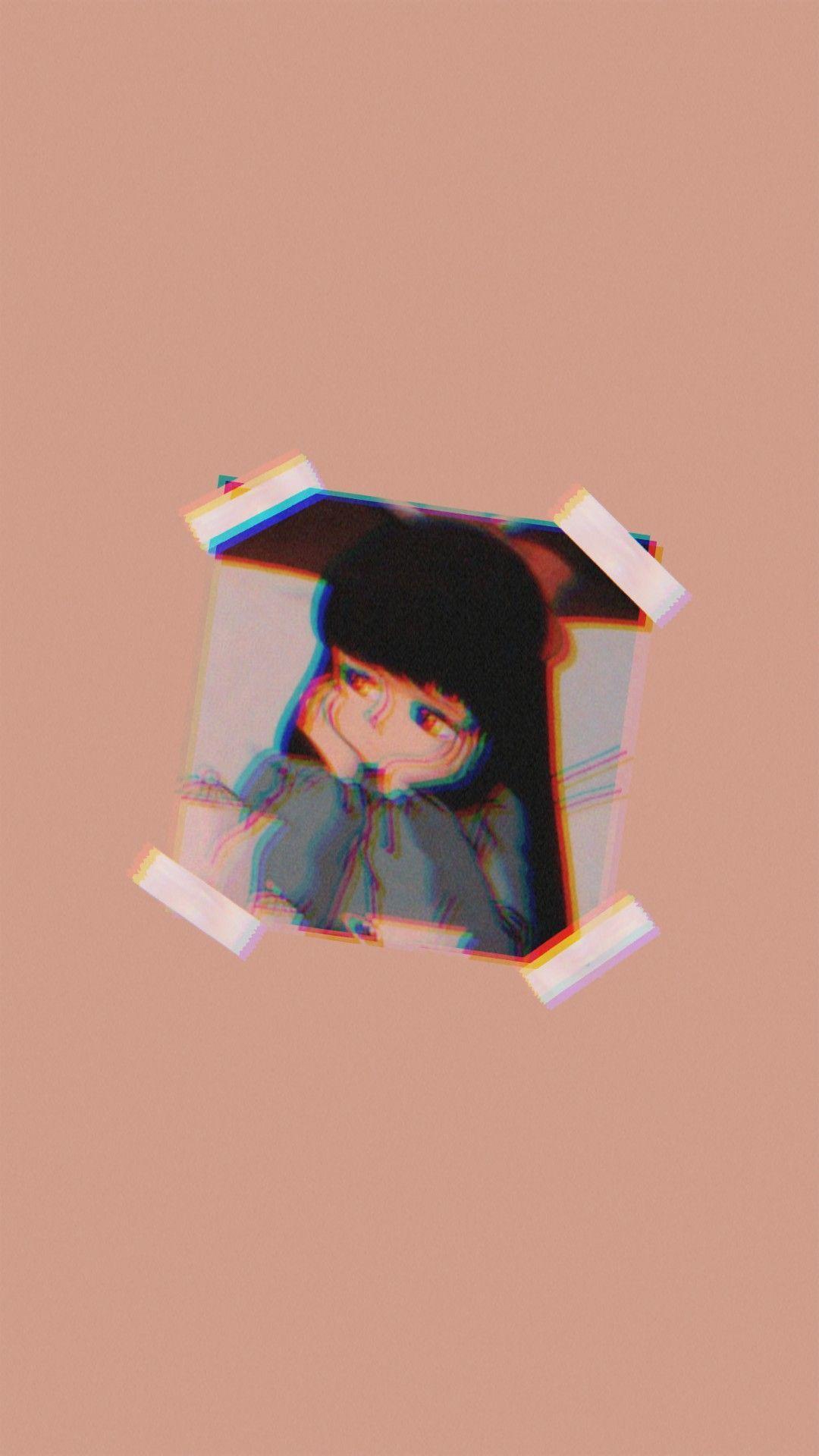 Sad Aesthetic Anime Wallpapers - Top Free Sad Aesthetic Anime