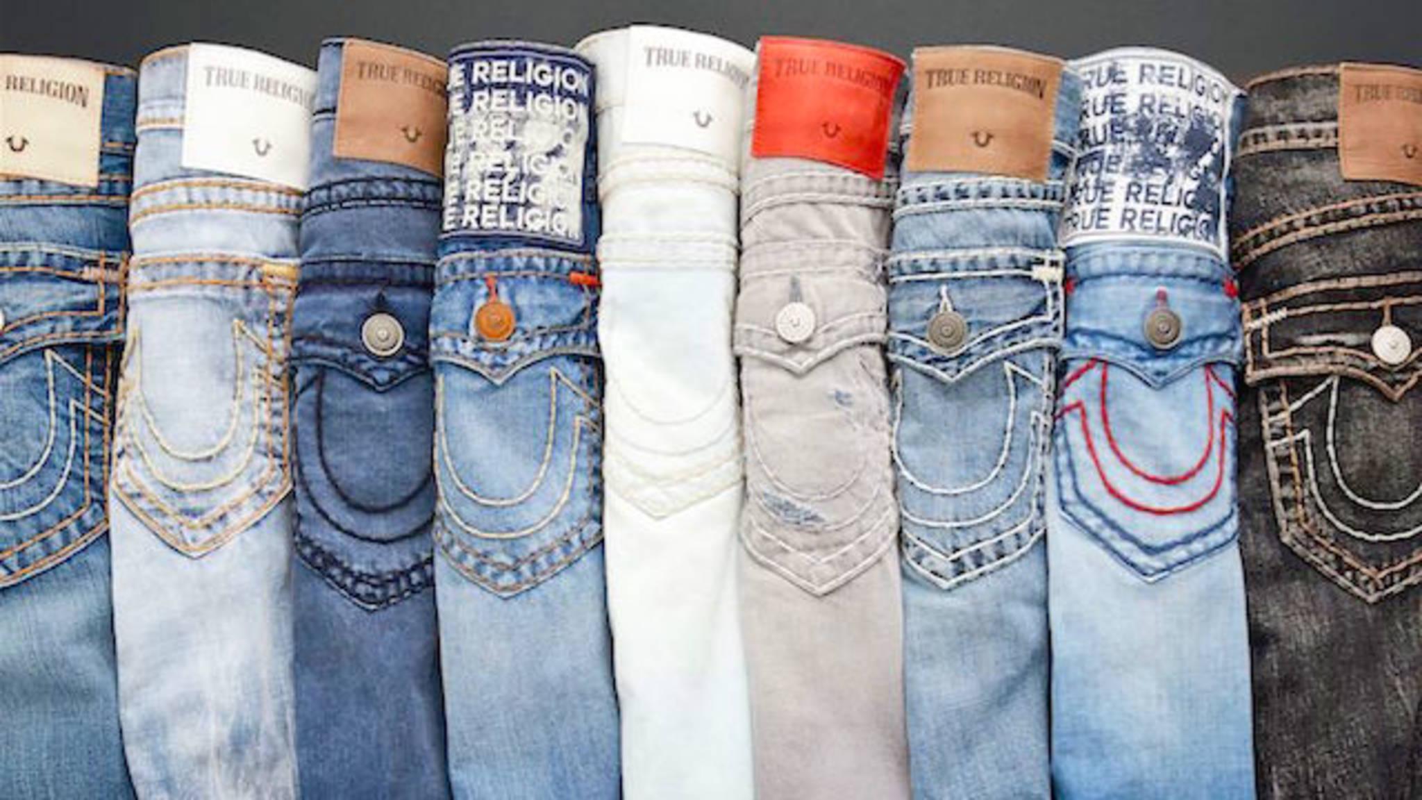 2048x1152 True Religion Warehouse Sale