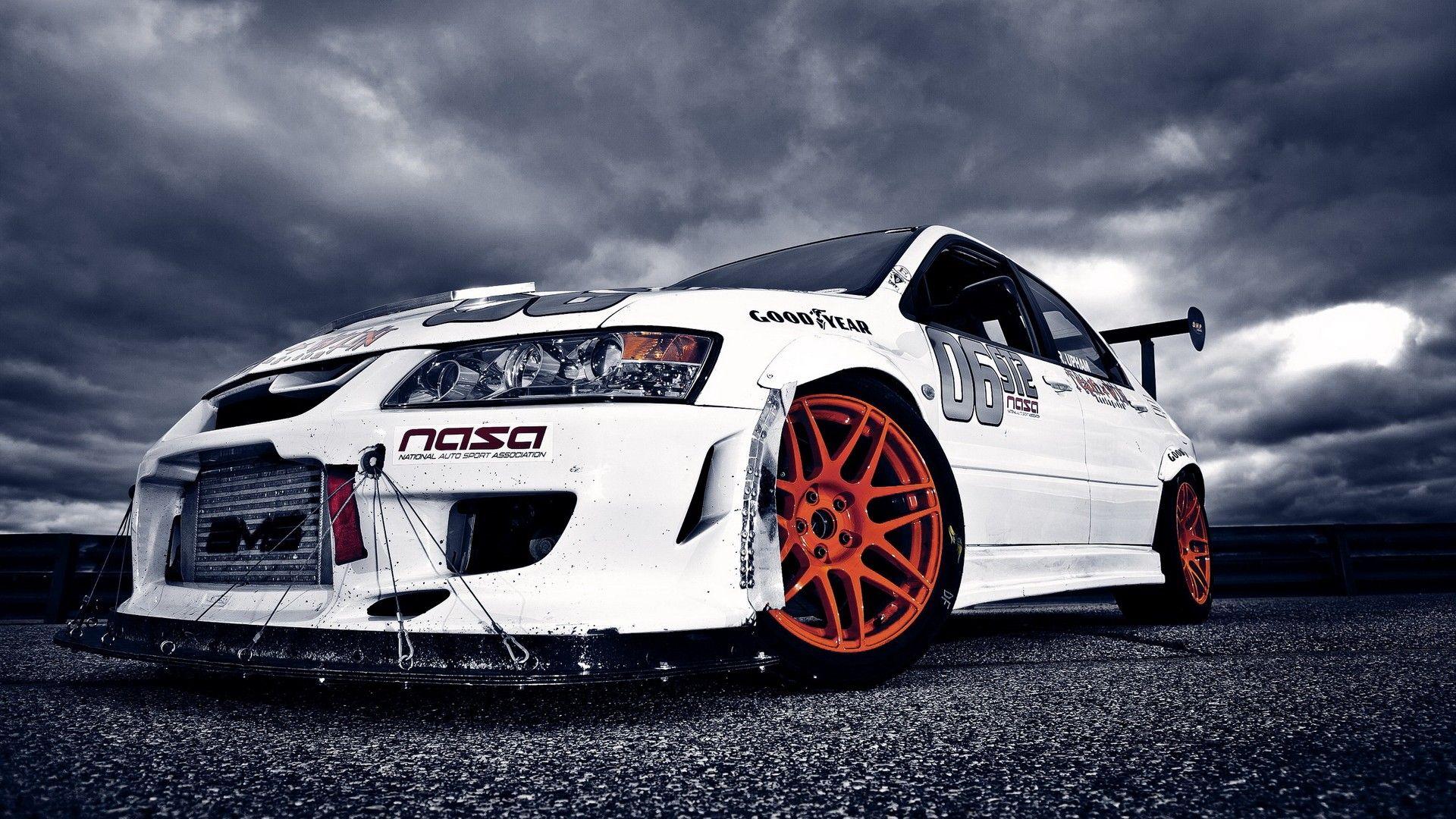 1920x1080 Jdm wallpaper