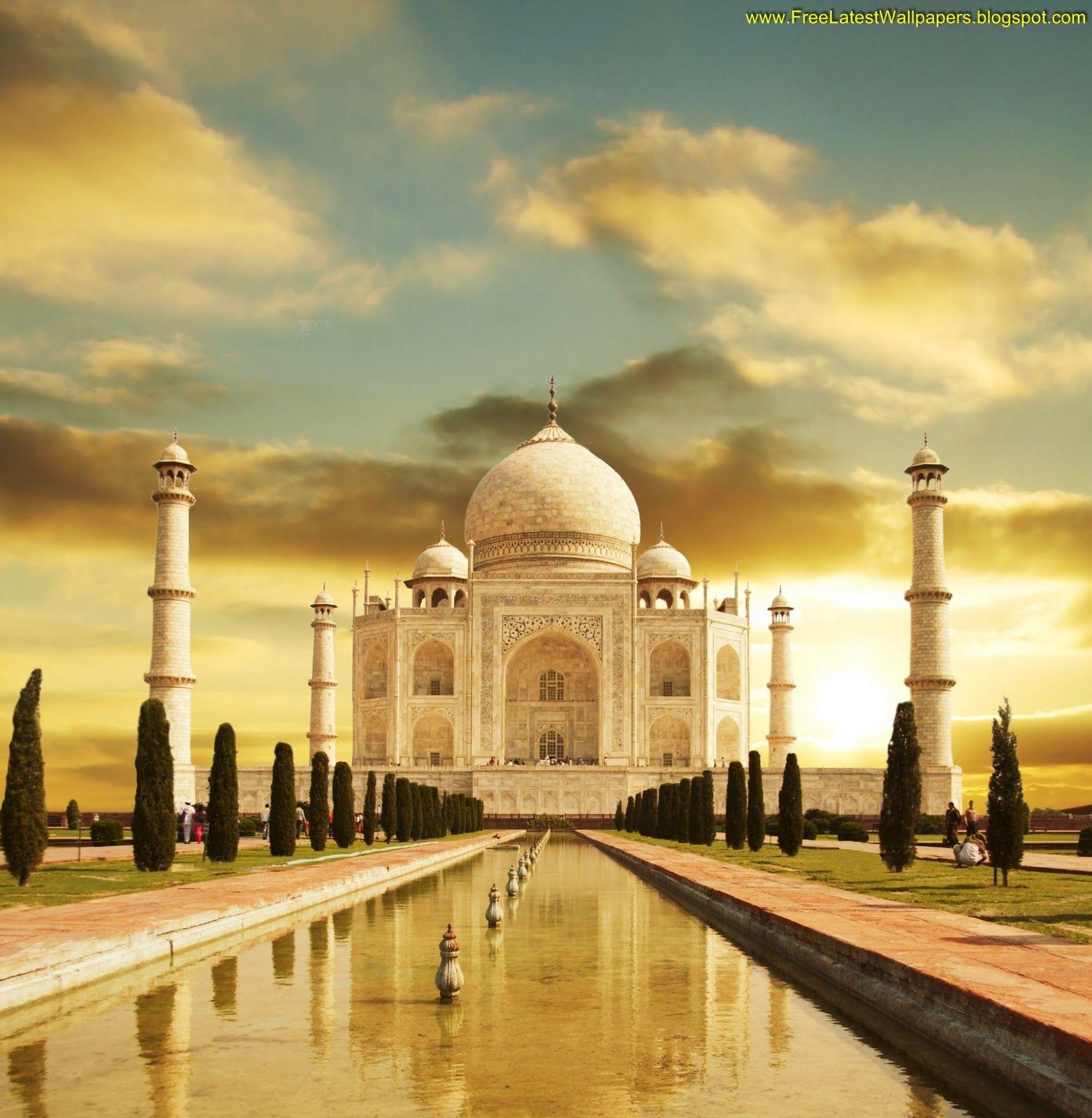 Seven Wonders of the World Wallpapers - Top Free Seven Wonders of the World  Backgrounds - WallpaperAccess
