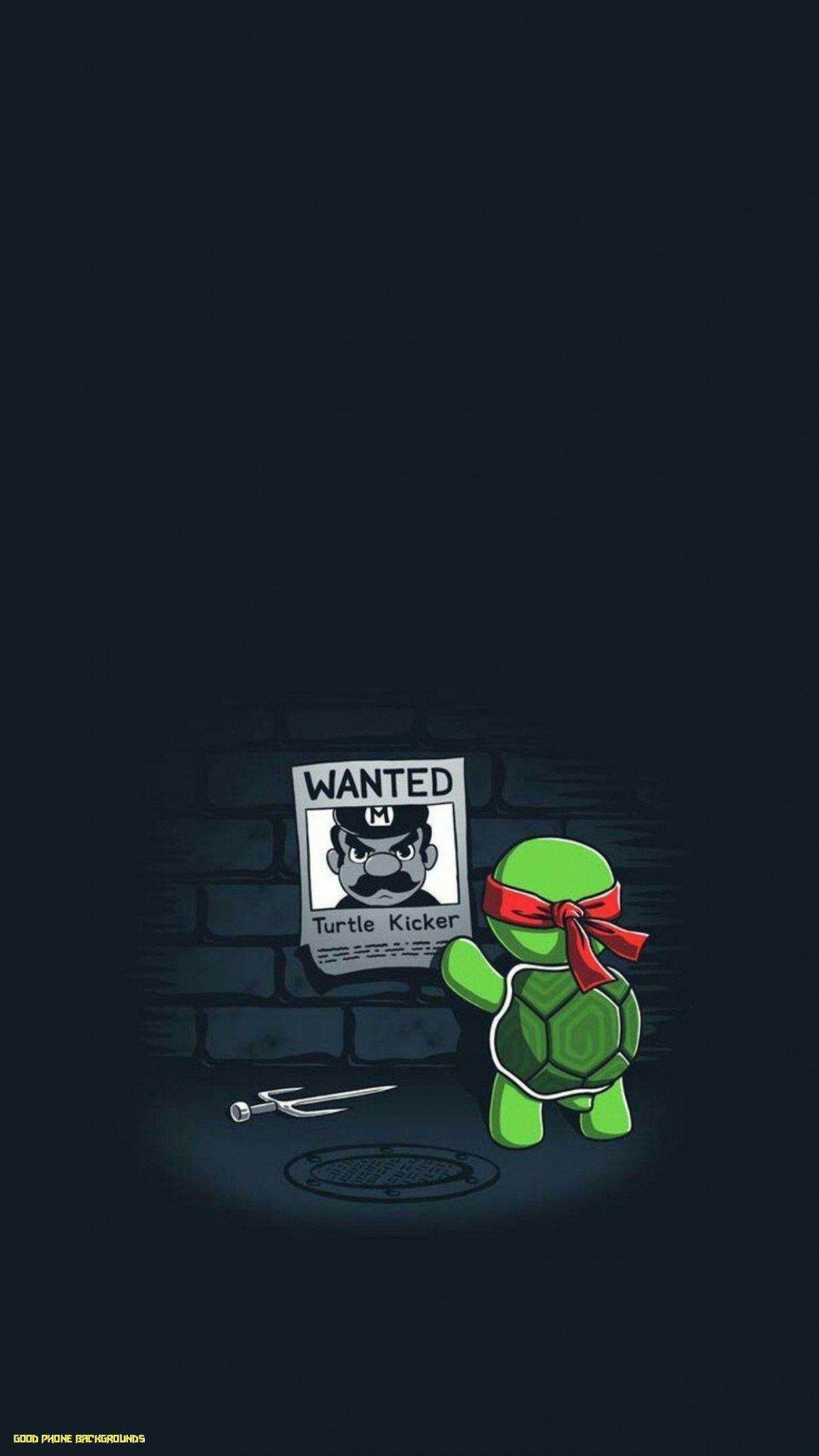 1204x2141 CUTE SAD AESTHETIC WALLPAPERS Minimalistic Wallpaper