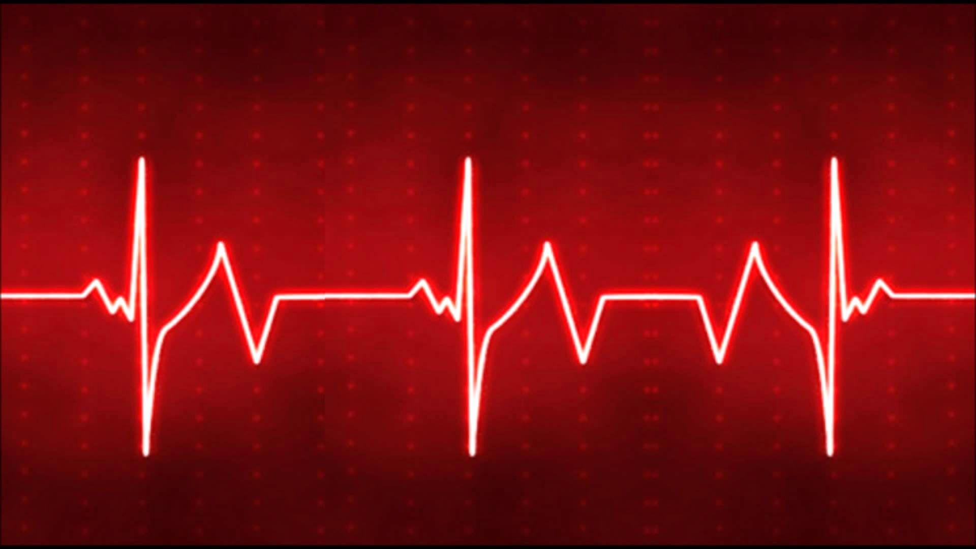Heart Beat Monitor Images  Browse 136 Stock Photos Vectors and Video   Adobe Stock