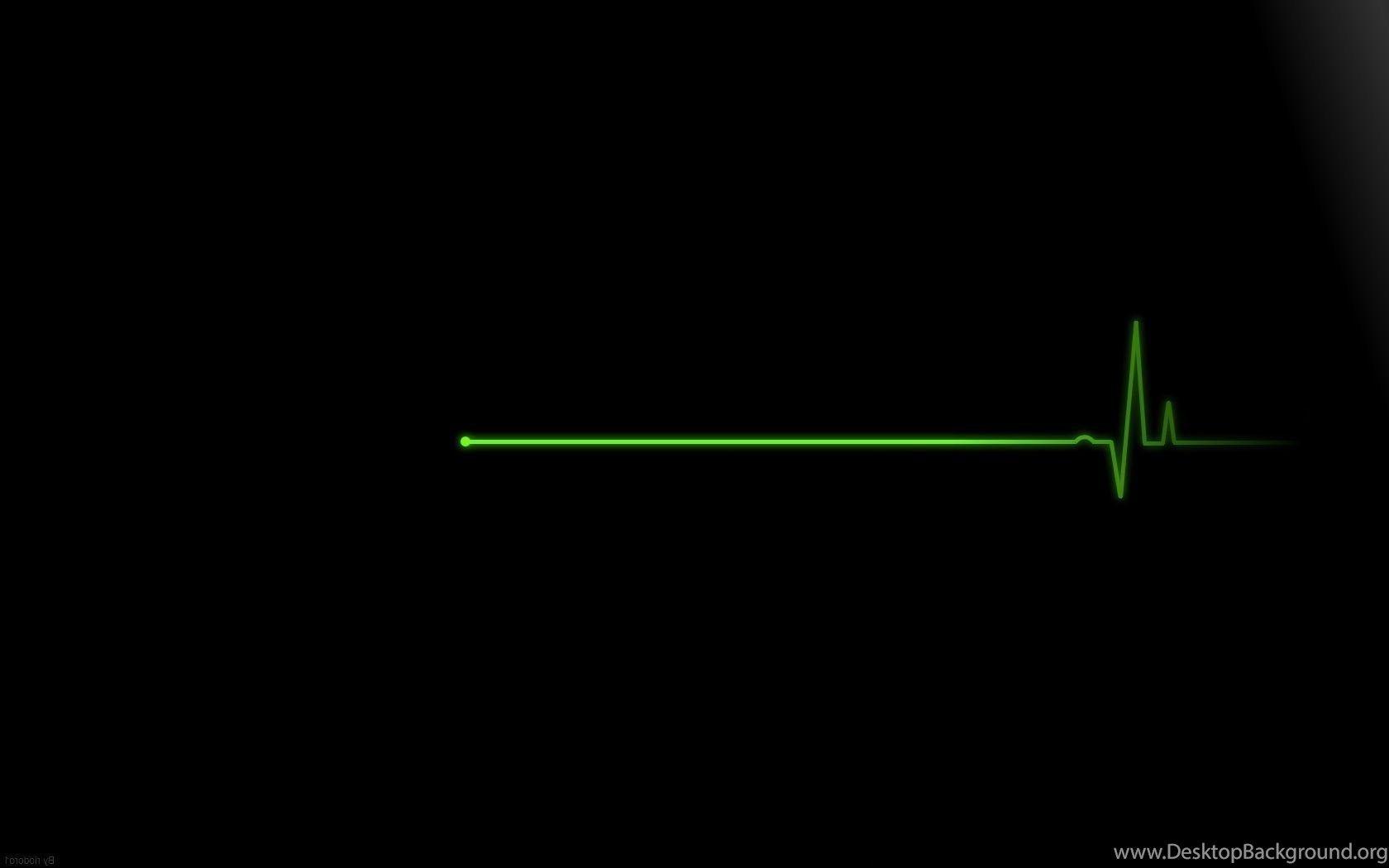 Heart Rate Wallpapers - Top Free Heart Rate Backgrounds - WallpaperAccess