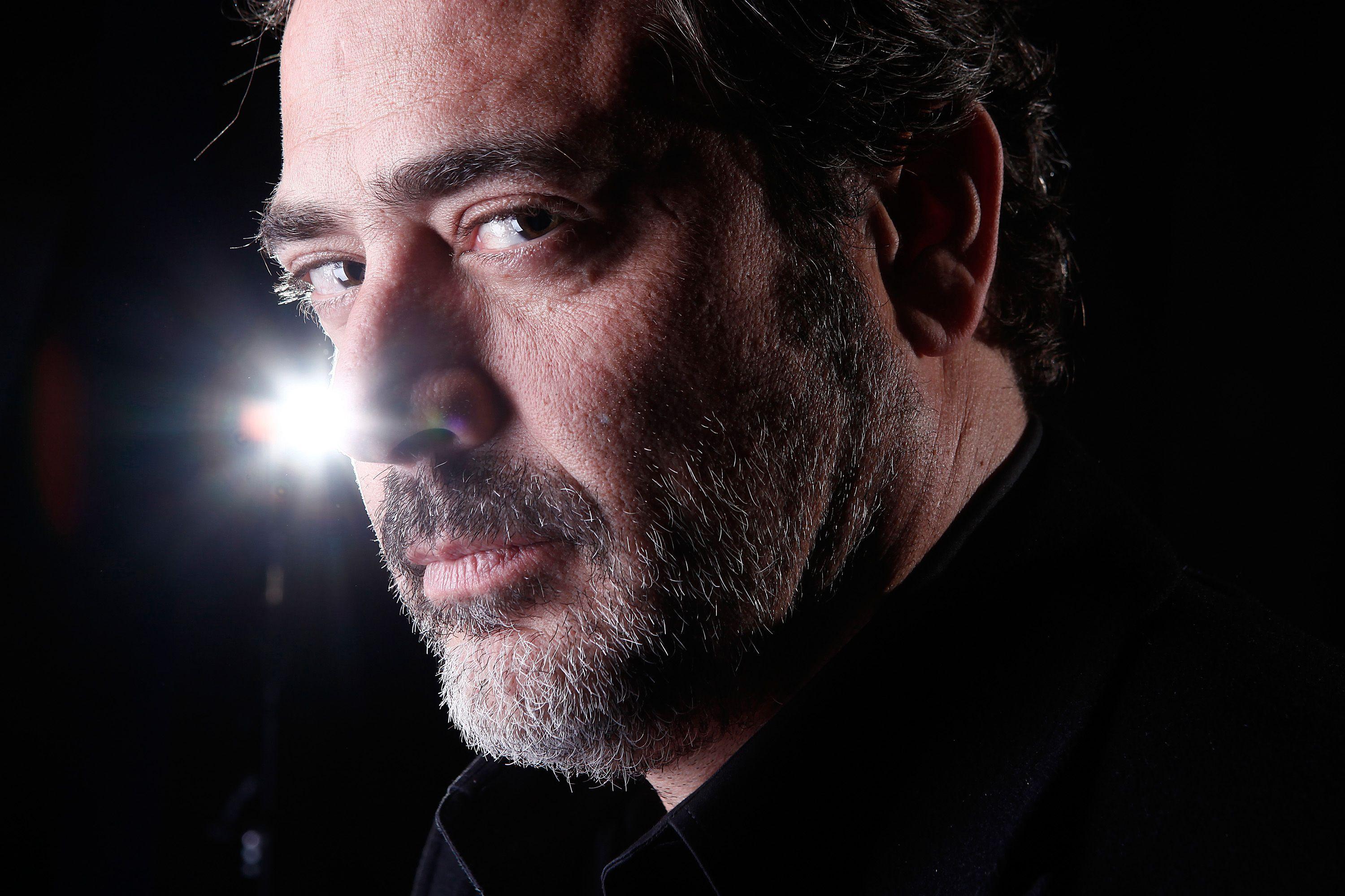 3000x2000 Jeffrey Dean Morgan. Allegri. Jeffrey dean morgan