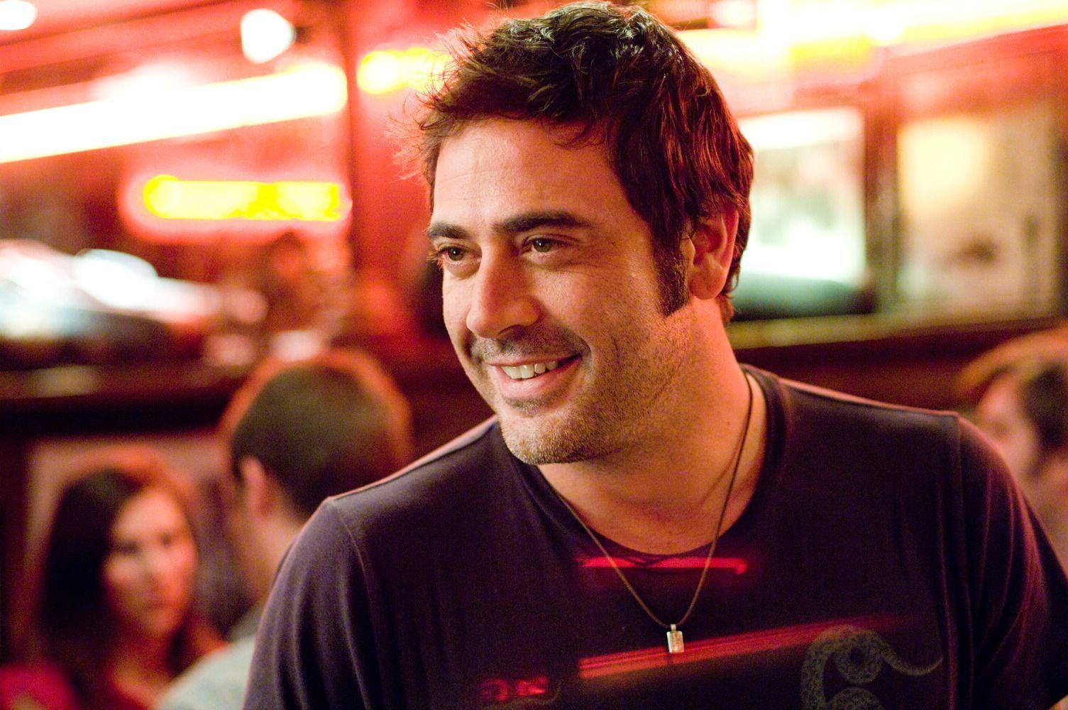 1505x1000 Jeffrey Dean Morgan photo, pics, wallpaper