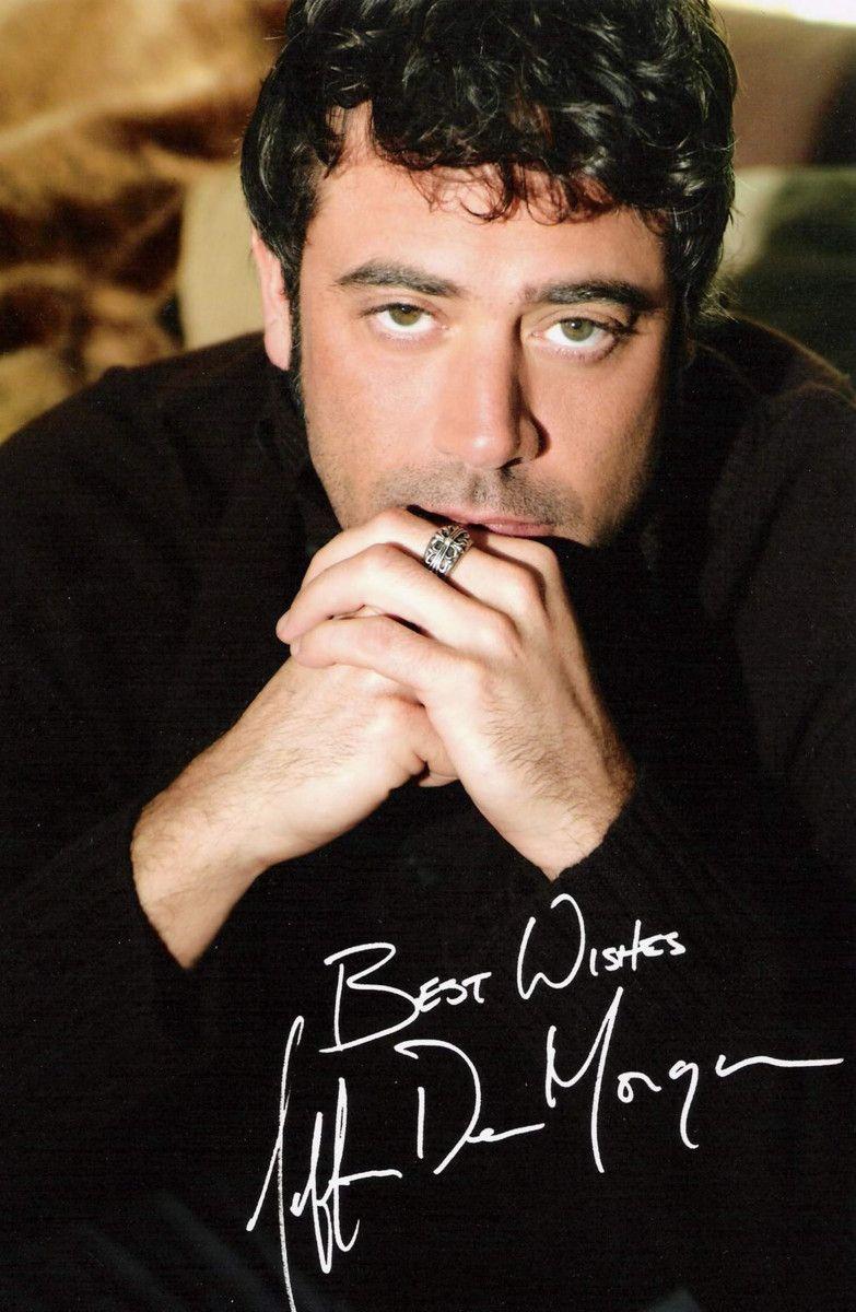 783x1200 Jeffrey Dean Morgan wallpaper