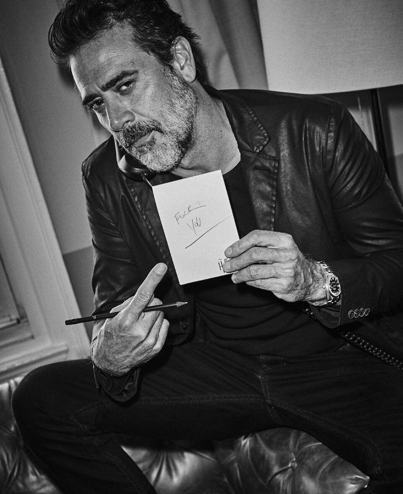 815x1000 Jeffrey Dean Morgan