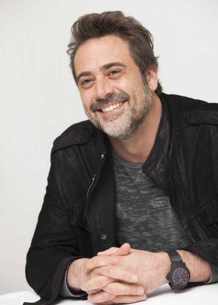 857x1200 Jeffrey Dean Morgan wallpaper