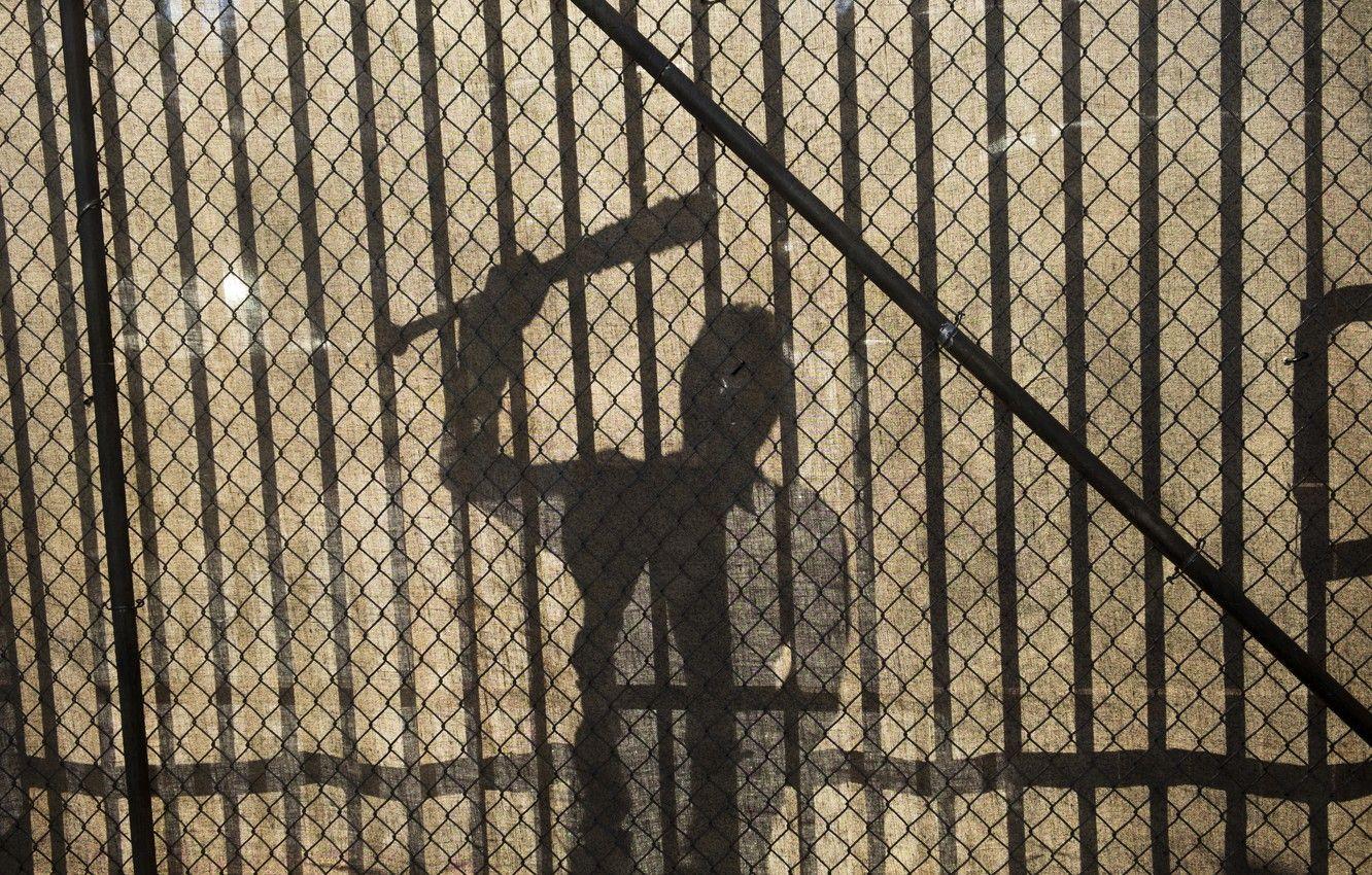 1332x850 Wallpaper Jeffrey Dean Morgan, The Walking Dead, Season Negan image for desktop, section фильмы